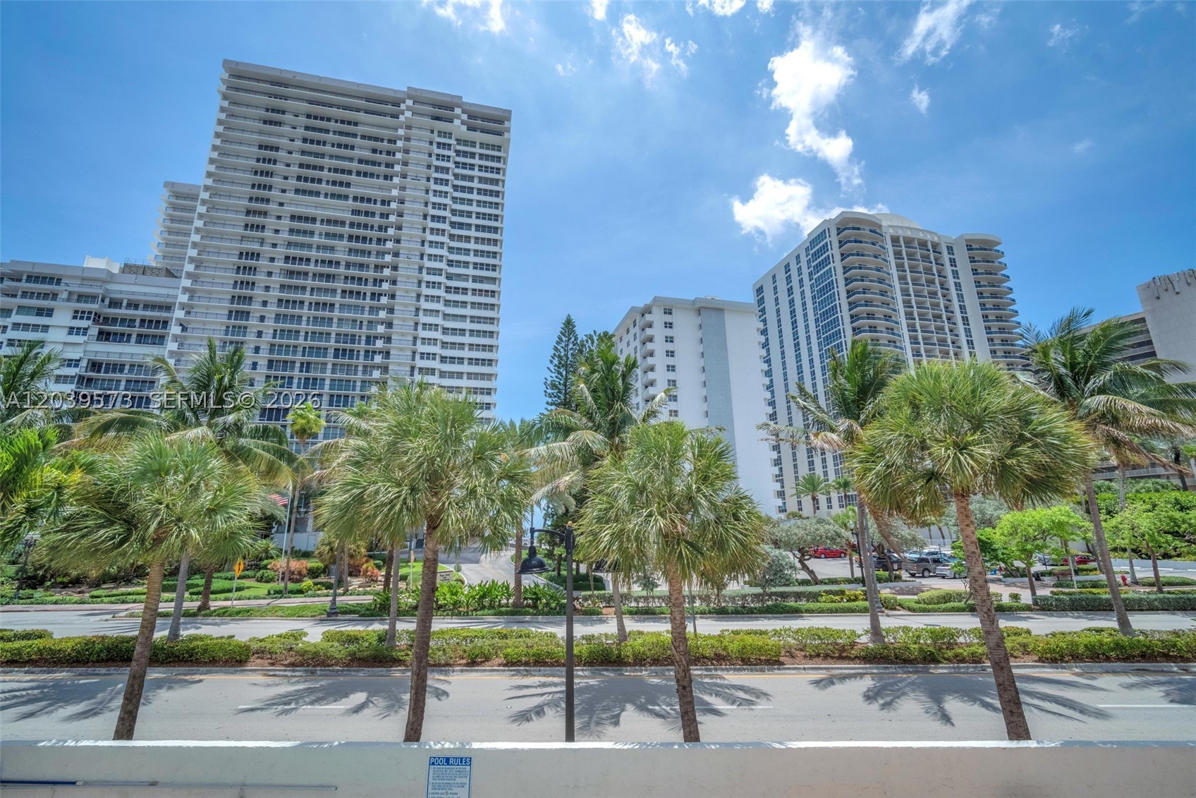 4143 N Ocean Blvd #208, Fort Lauderdale FL 33308