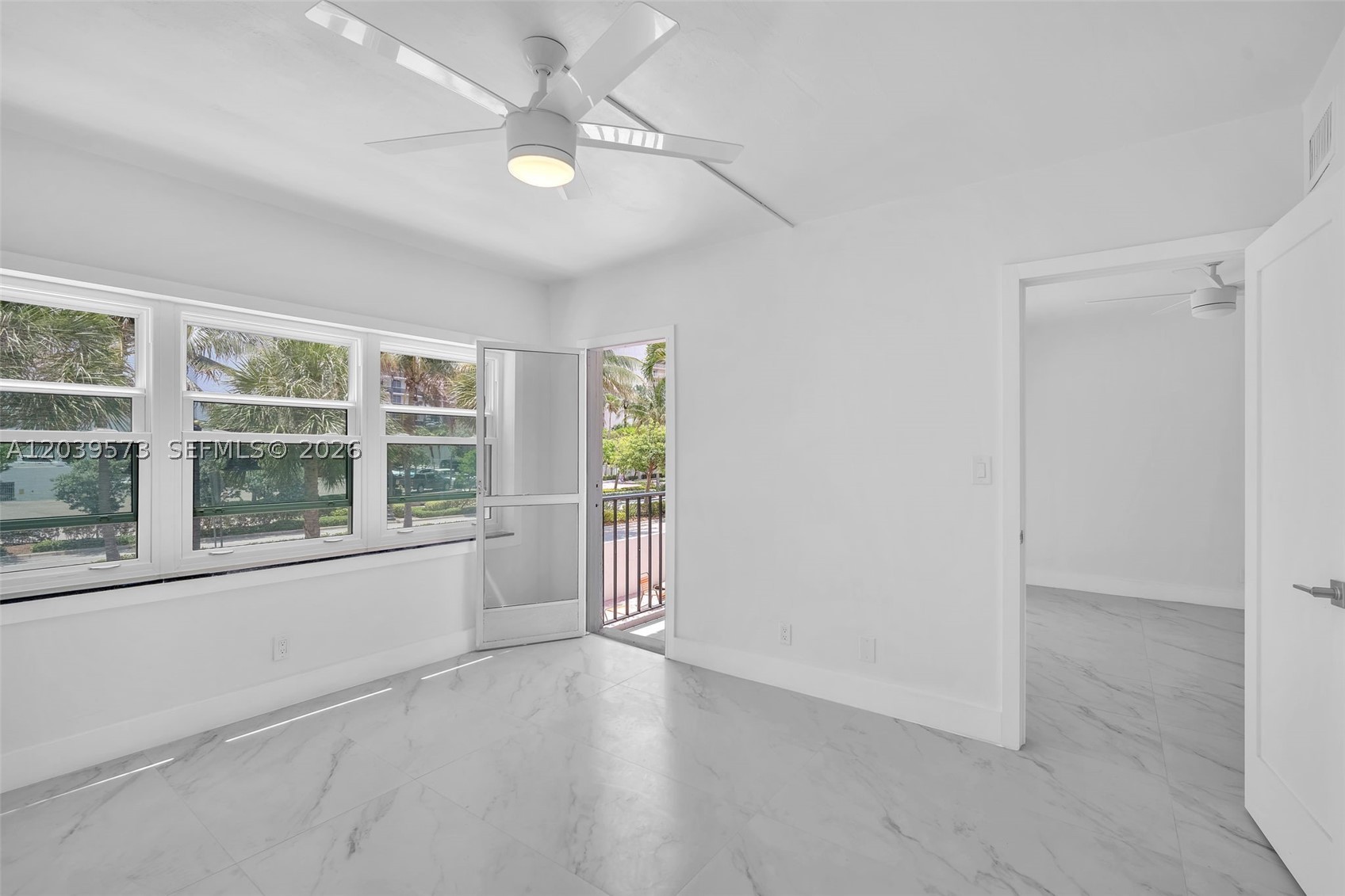 4143 N Ocean Blvd #208, Fort Lauderdale FL 33308