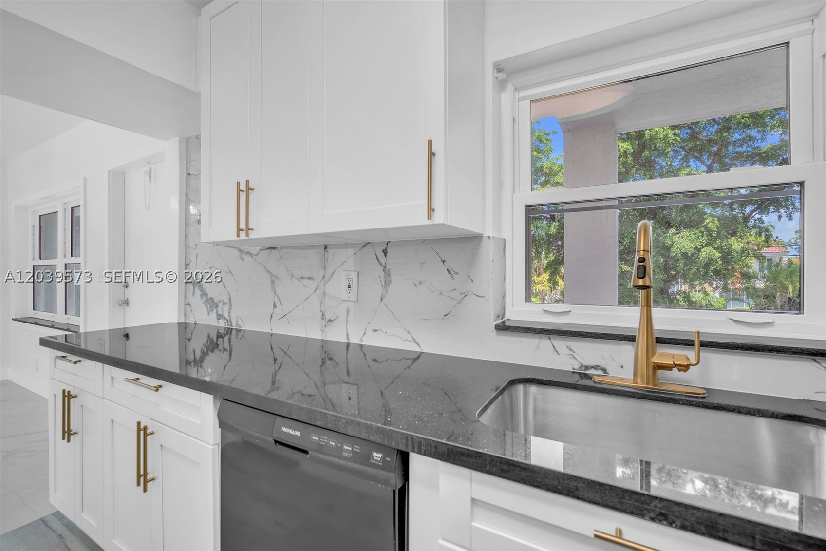 4143 N Ocean Blvd #208, Fort Lauderdale FL 33308