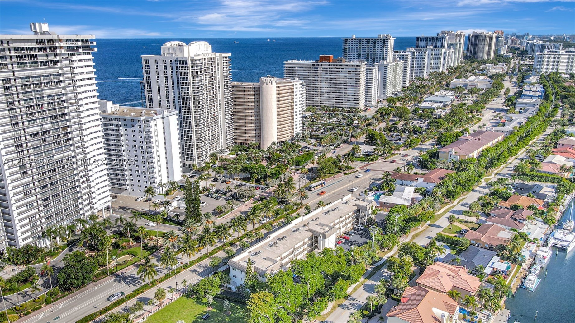 4143 N Ocean Blvd #208, Fort Lauderdale FL 33308