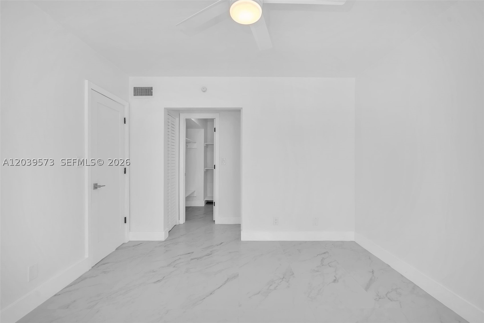 4143 N Ocean Blvd #208, Fort Lauderdale FL 33308