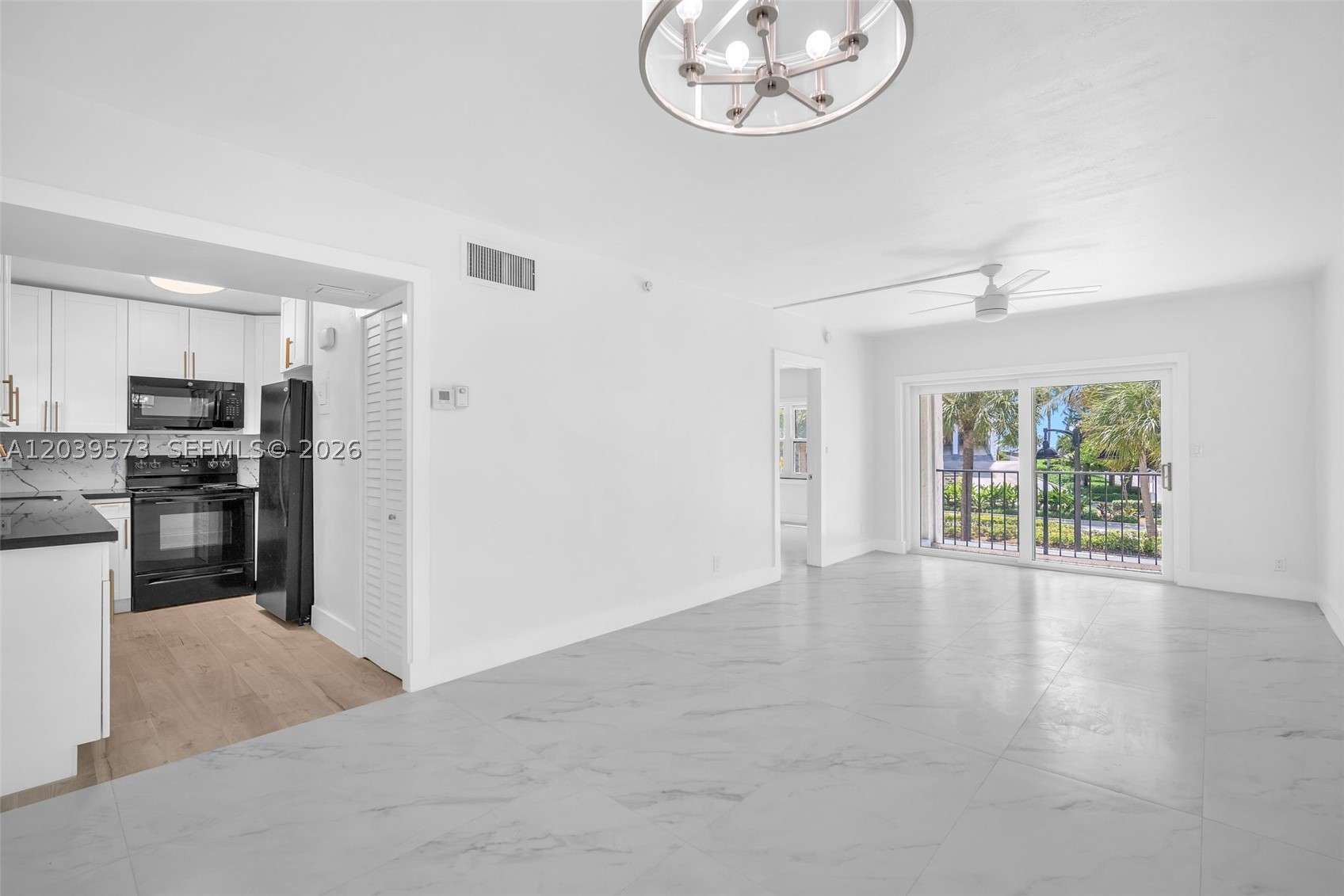 4143 N Ocean Blvd #208, Fort Lauderdale FL 33308