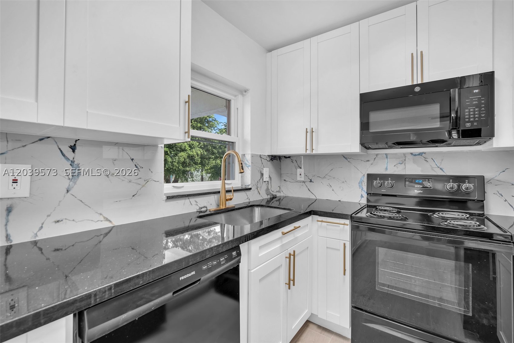 4143 N Ocean Blvd #208, Fort Lauderdale FL 33308
