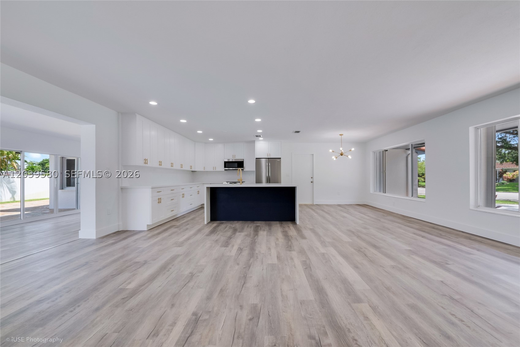 6250 SW 62 Pl, South Miami FL 33143