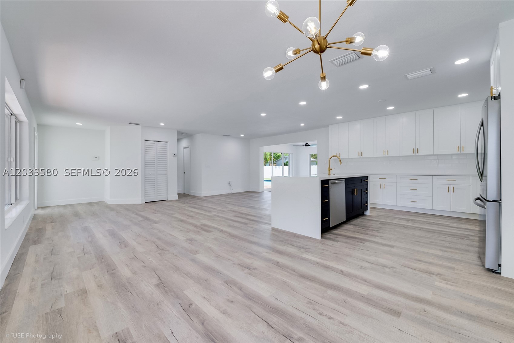 6250 SW 62 Pl, South Miami FL 33143