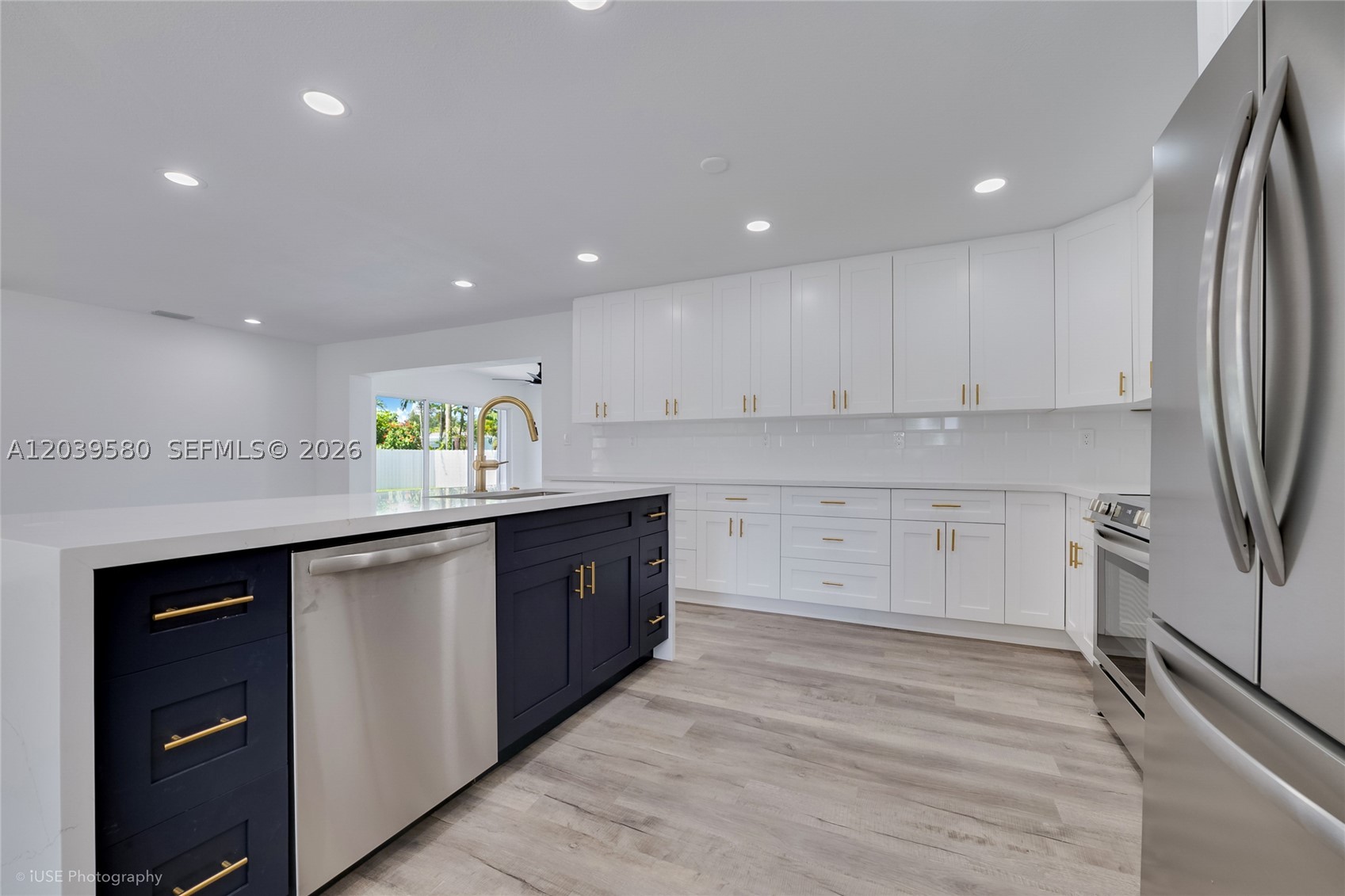 6250 SW 62 Pl, South Miami FL 33143