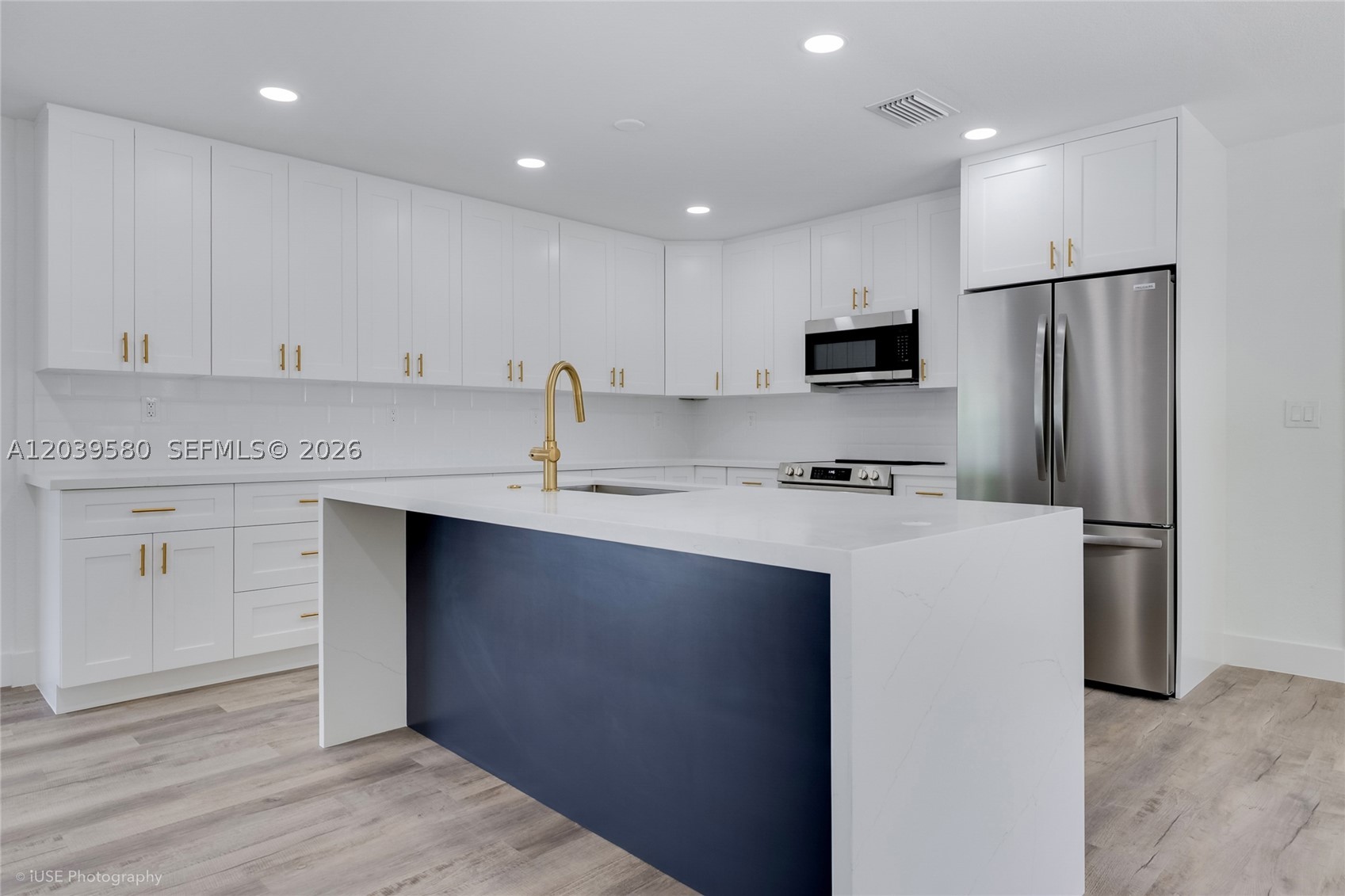 6250 SW 62 Pl, South Miami FL 33143