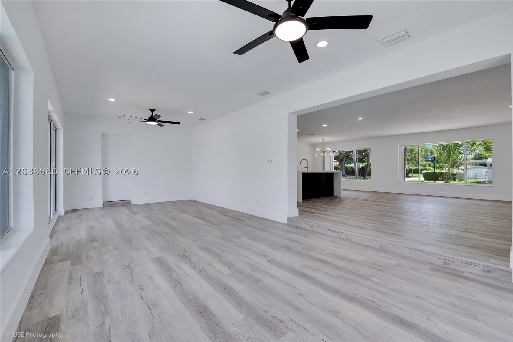 6250 SW 62 Pl, South Miami FL 33143