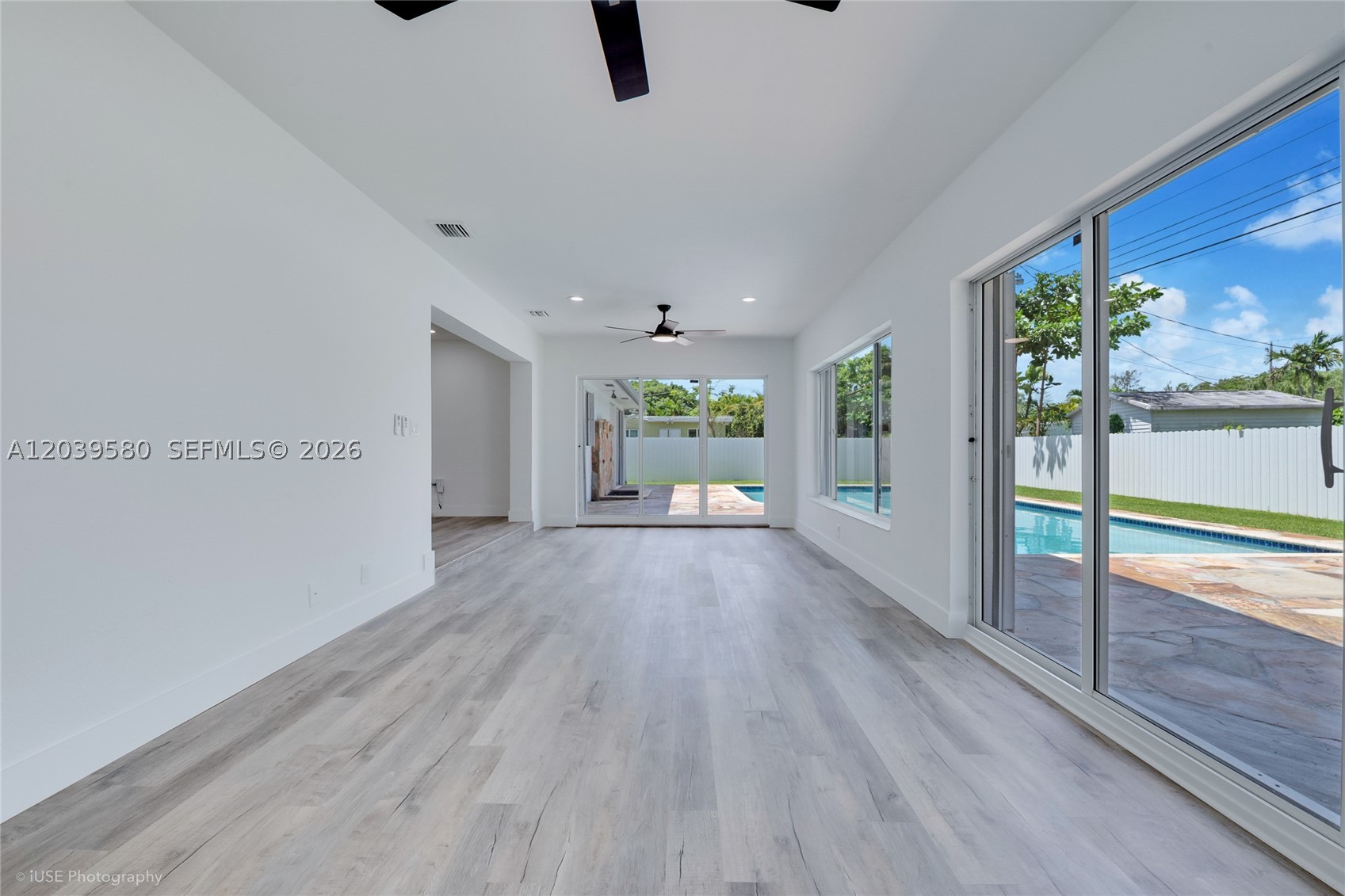 6250 SW 62 Pl, South Miami FL 33143