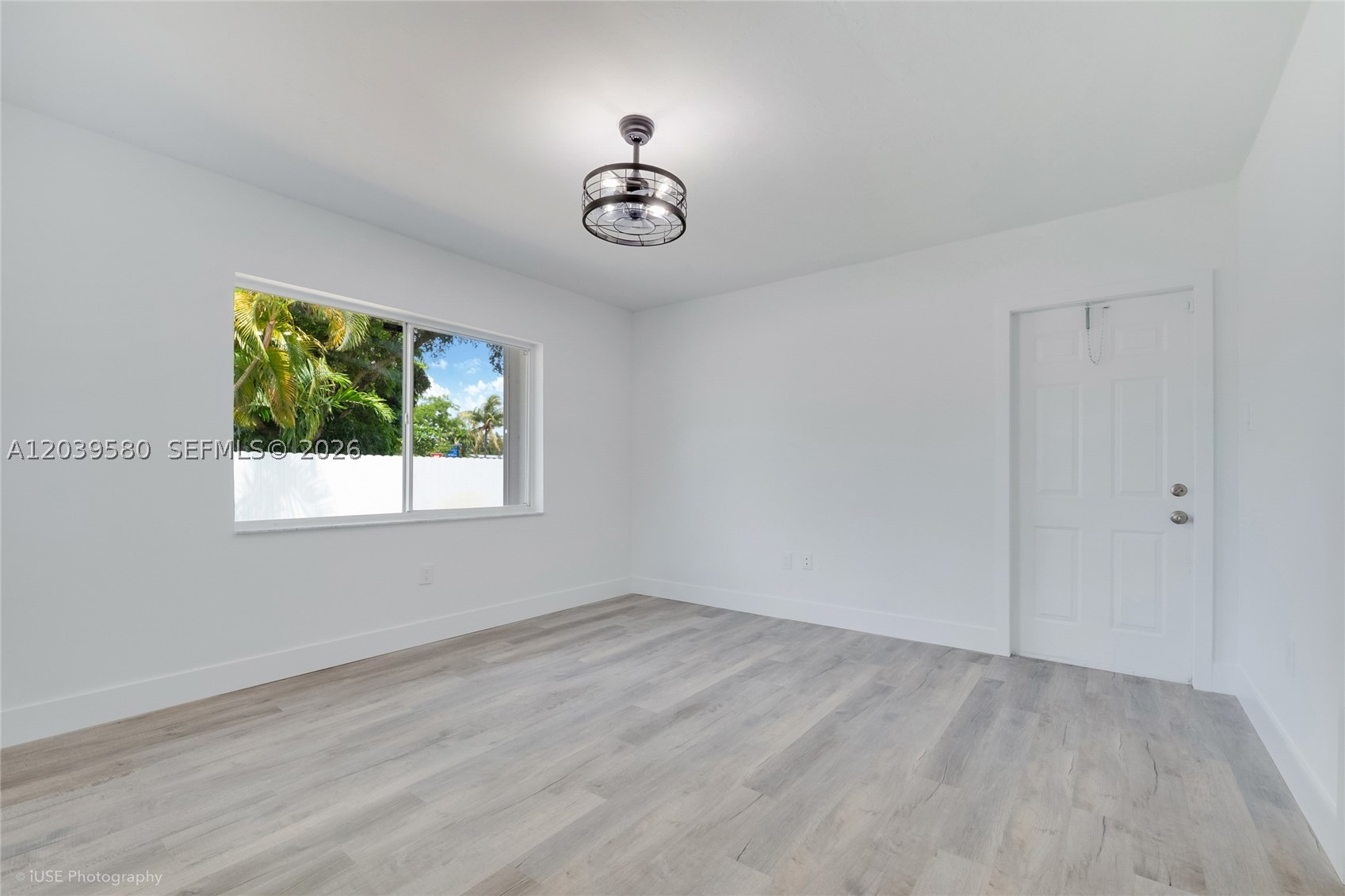 6250 SW 62 Pl, South Miami FL 33143