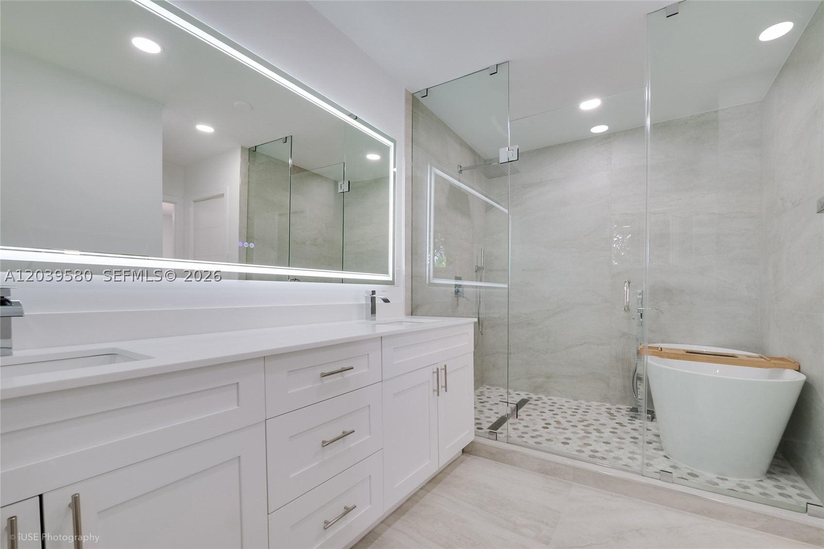 6250 SW 62 Pl, South Miami FL 33143