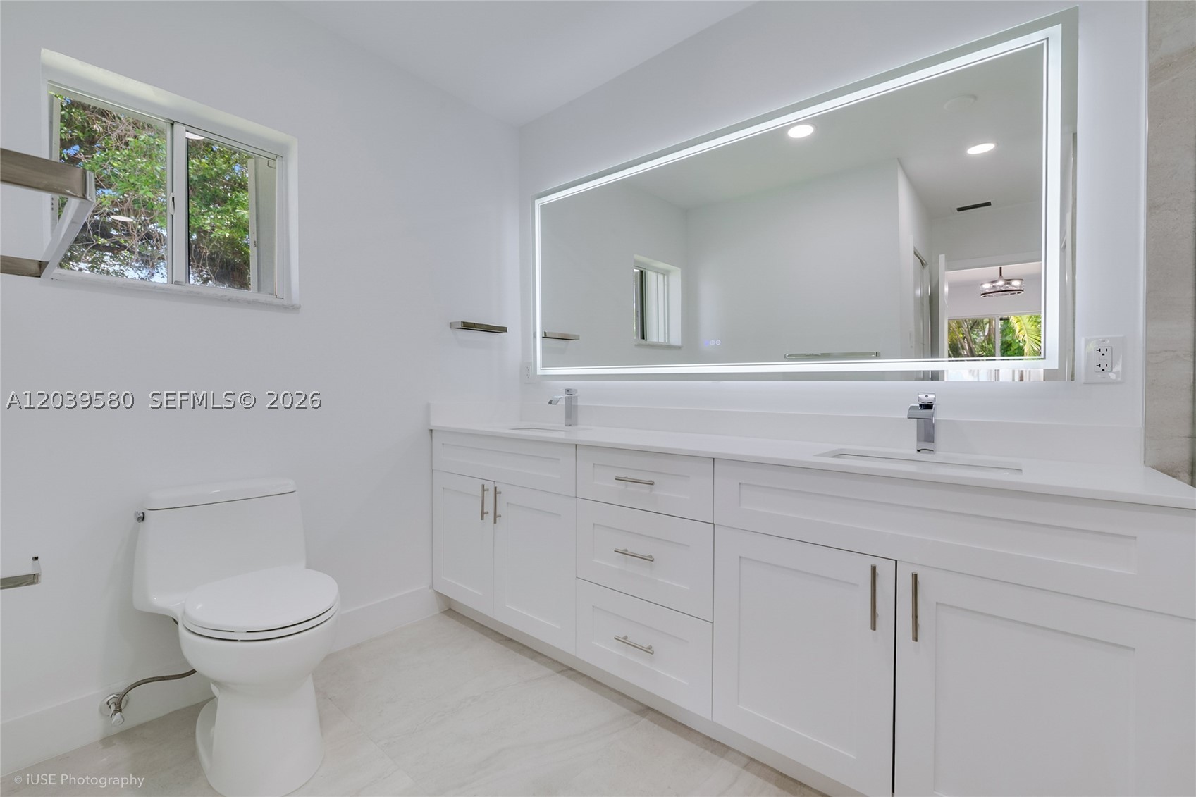 6250 SW 62 Pl, South Miami FL 33143