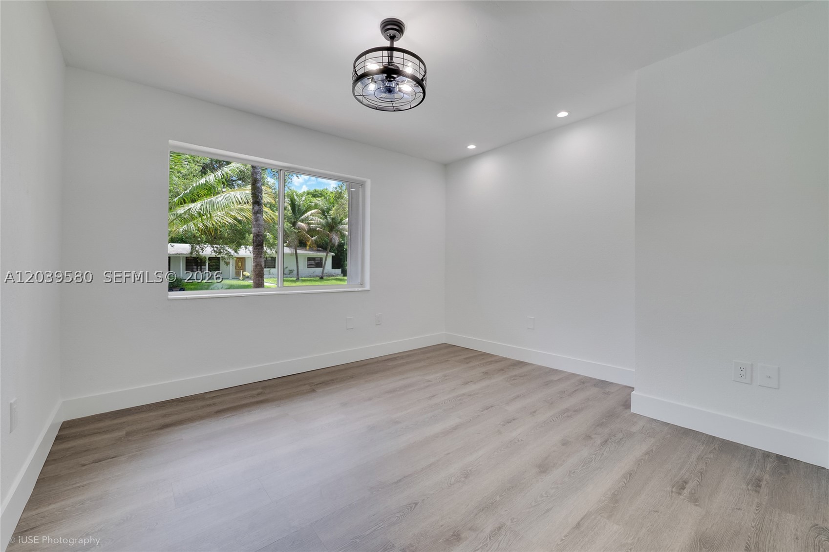 6250 SW 62 Pl, South Miami FL 33143