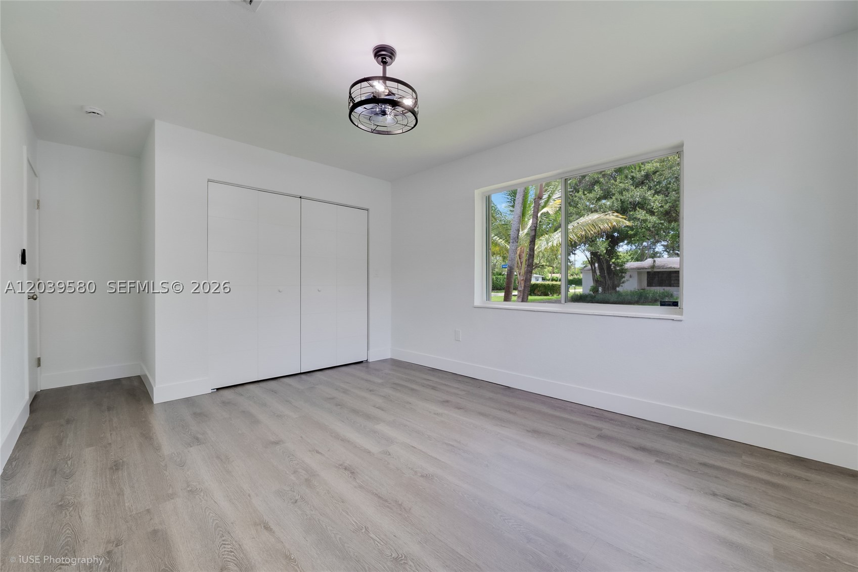 6250 SW 62 Pl, South Miami FL 33143
