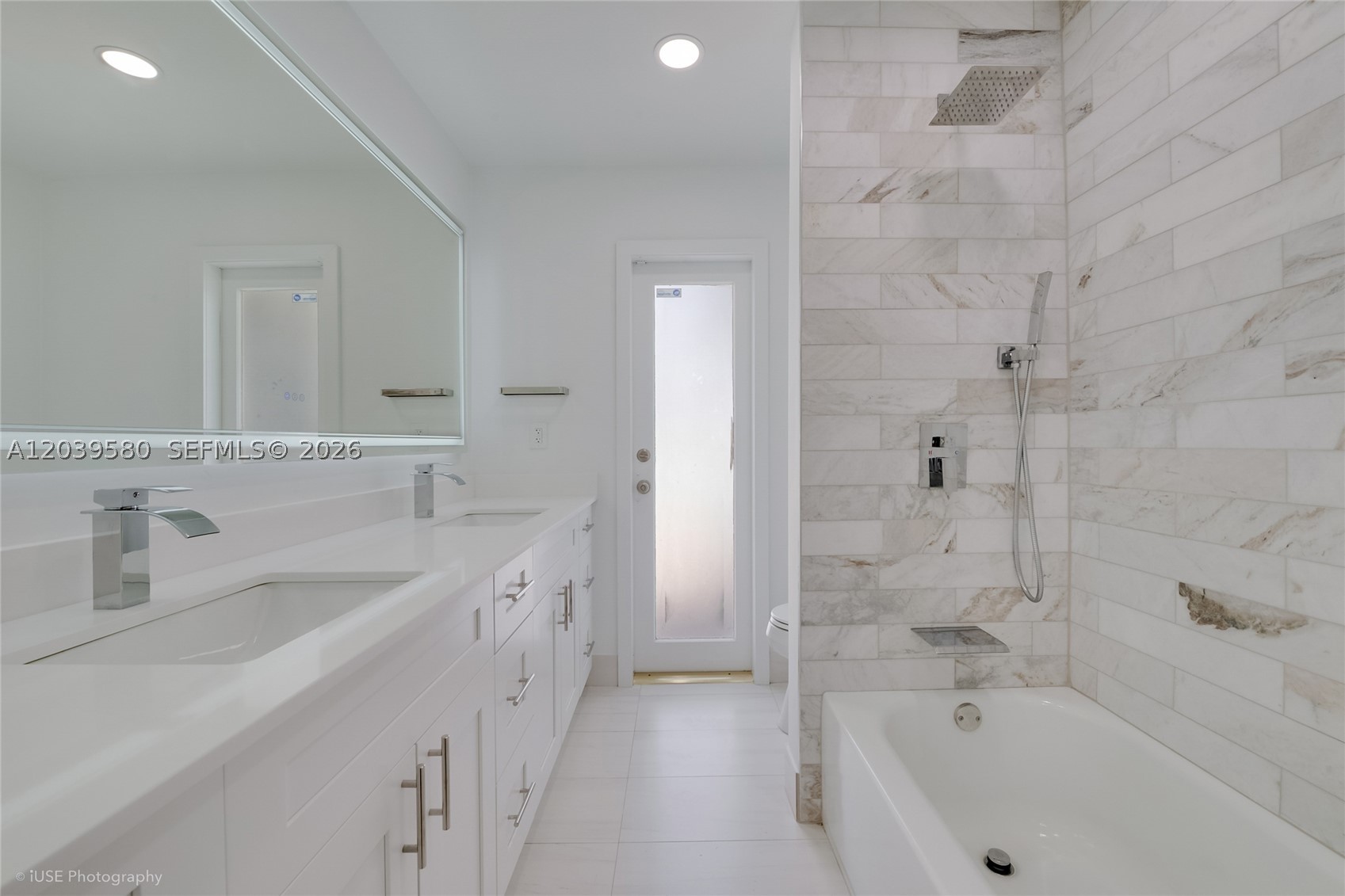 6250 SW 62 Pl, South Miami FL 33143