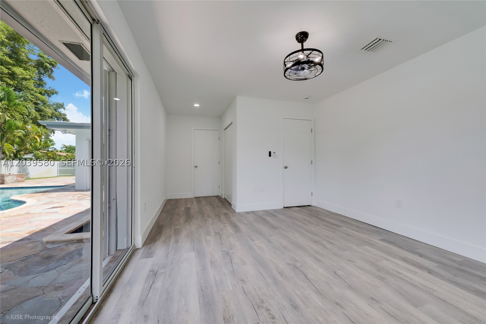 6250 SW 62 Pl, South Miami FL 33143
