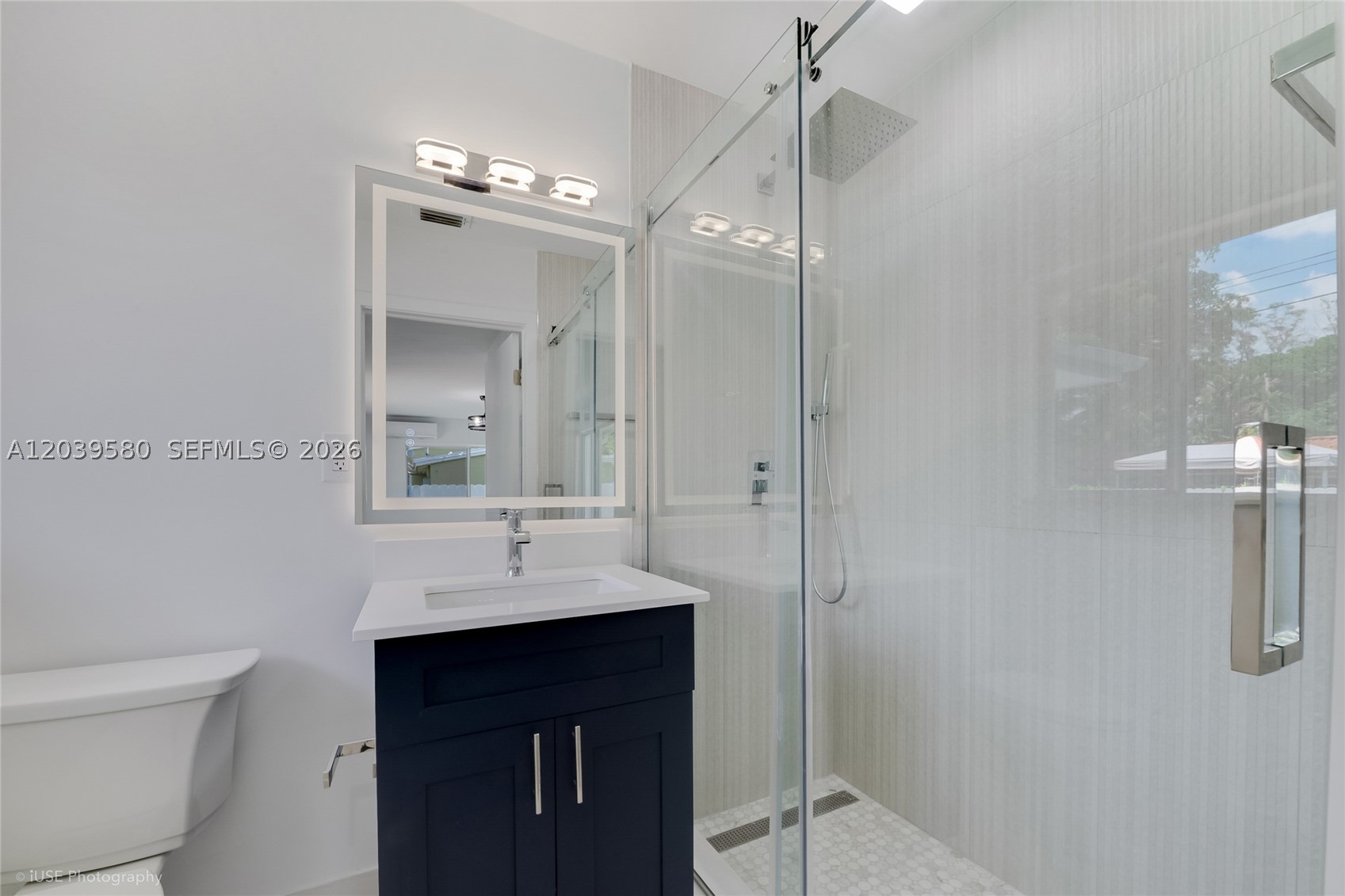 6250 SW 62 Pl, South Miami FL 33143