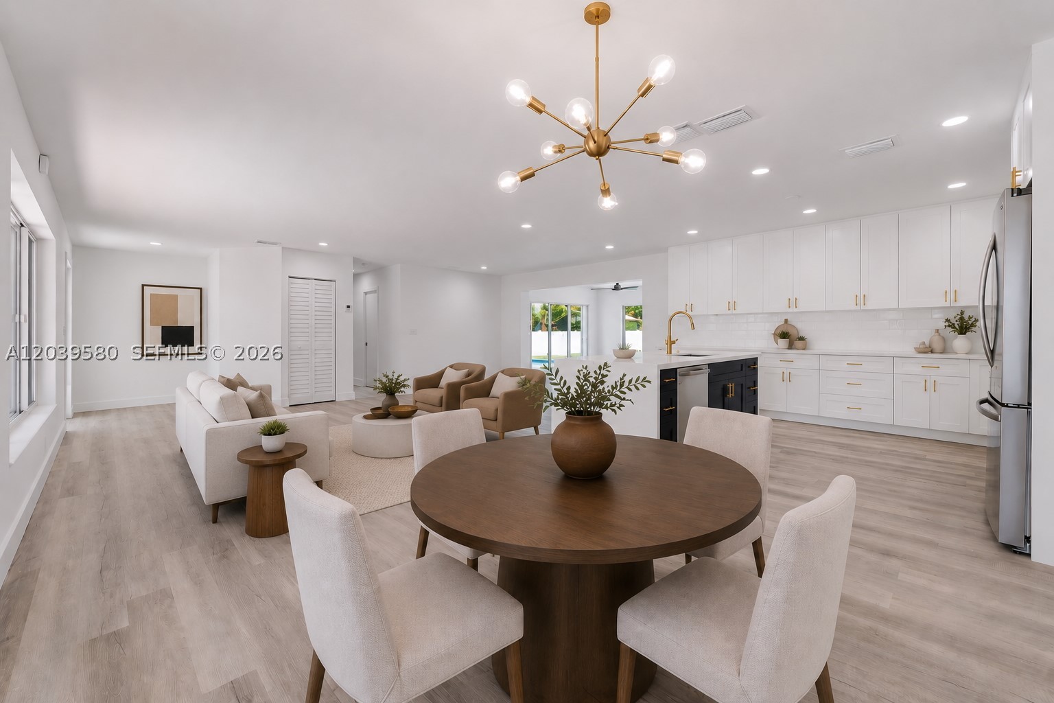 6250 SW 62 Pl, South Miami FL 33143