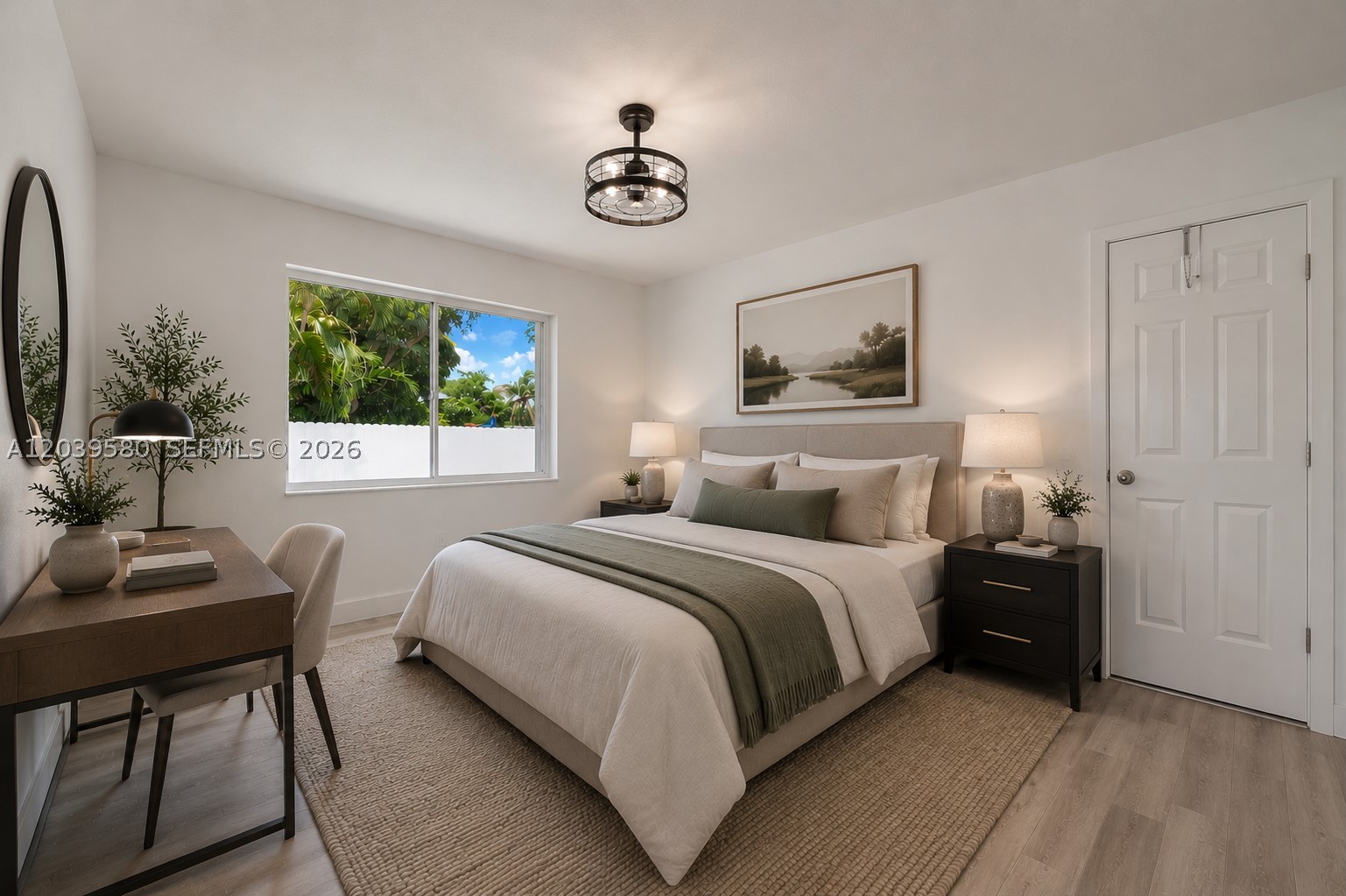 6250 SW 62 Pl, South Miami FL 33143