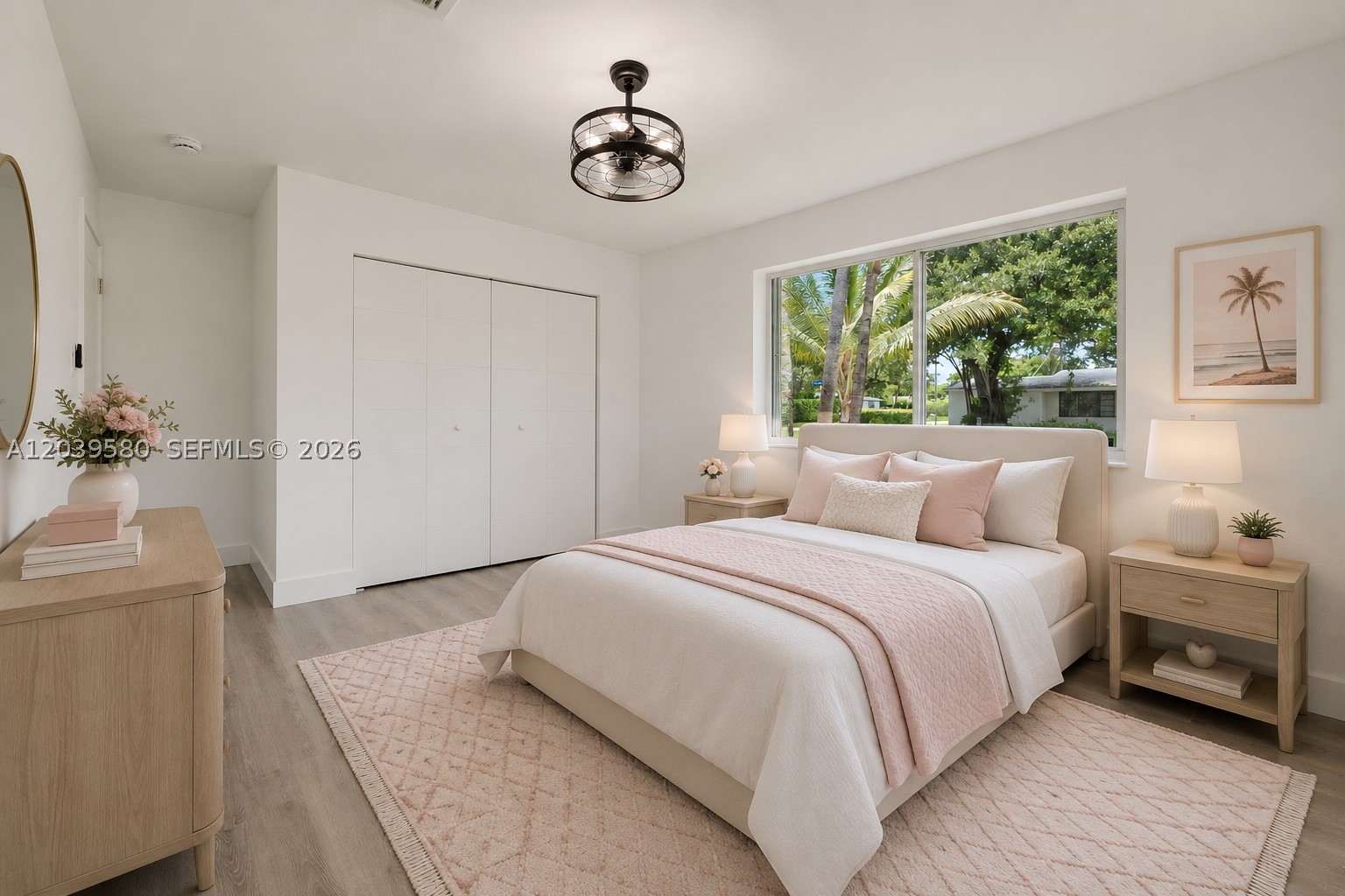 6250 SW 62 Pl, South Miami FL 33143
