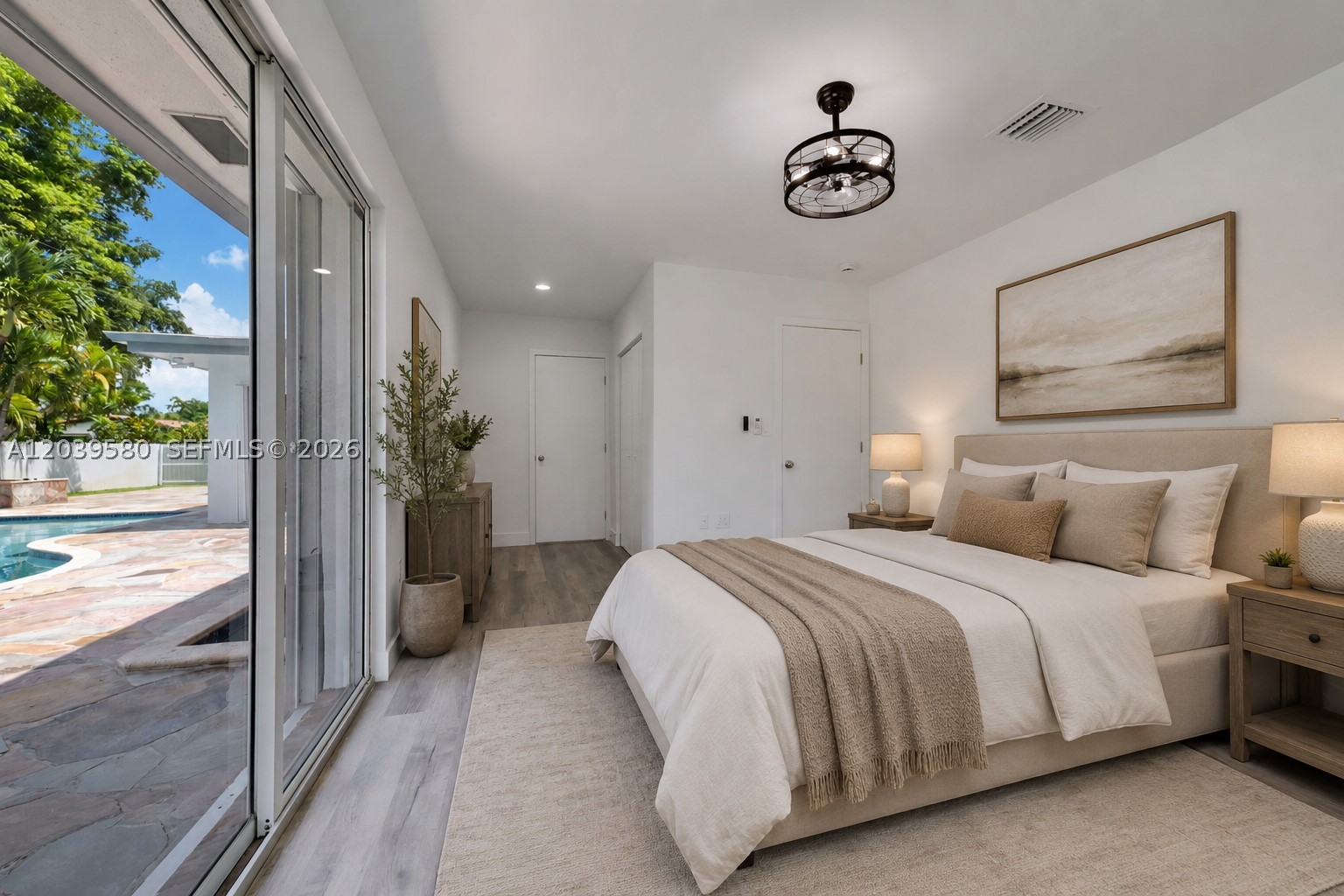 6250 SW 62 Pl, South Miami FL 33143