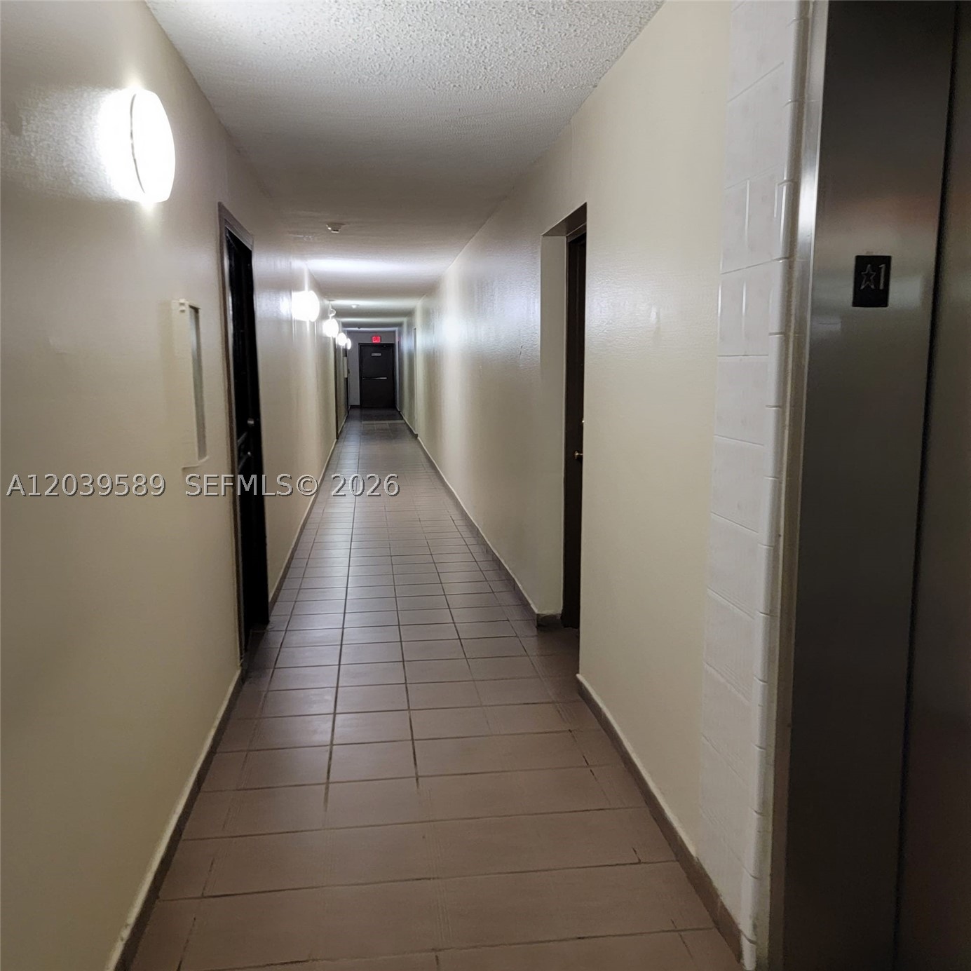 4841 NW 7th St #201-4, Miami FL 33126