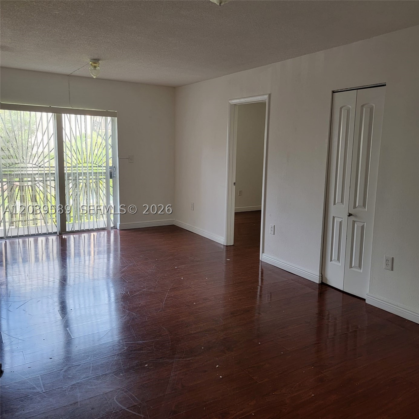 4841 NW 7th St #201-4, Miami FL 33126
