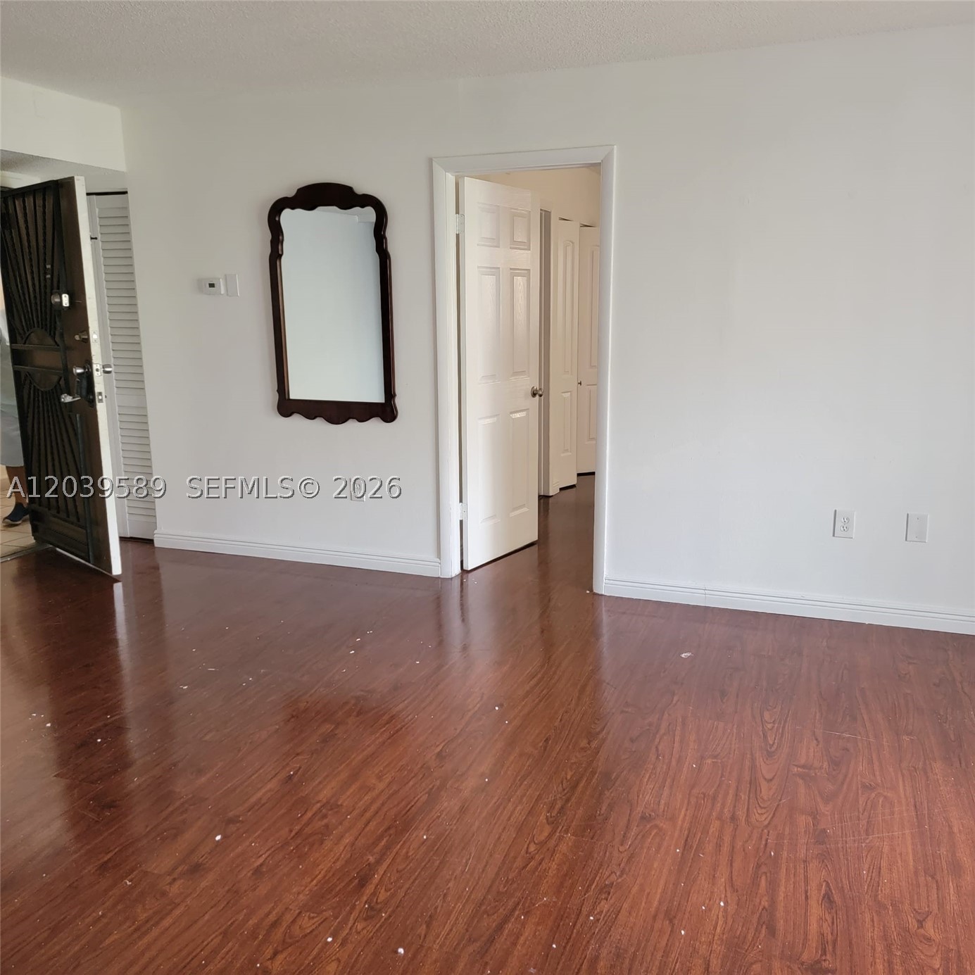 4841 NW 7th St #201-4, Miami FL 33126