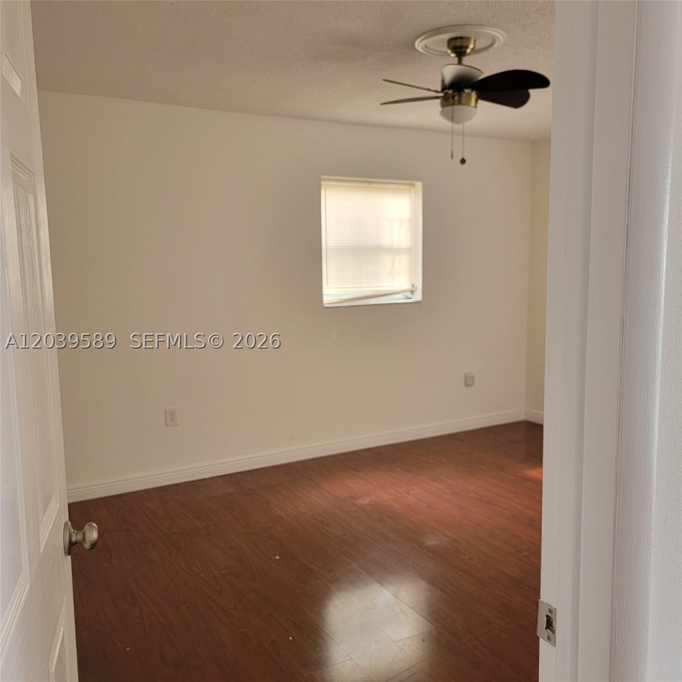 4841 NW 7th St #201-4, Miami FL 33126