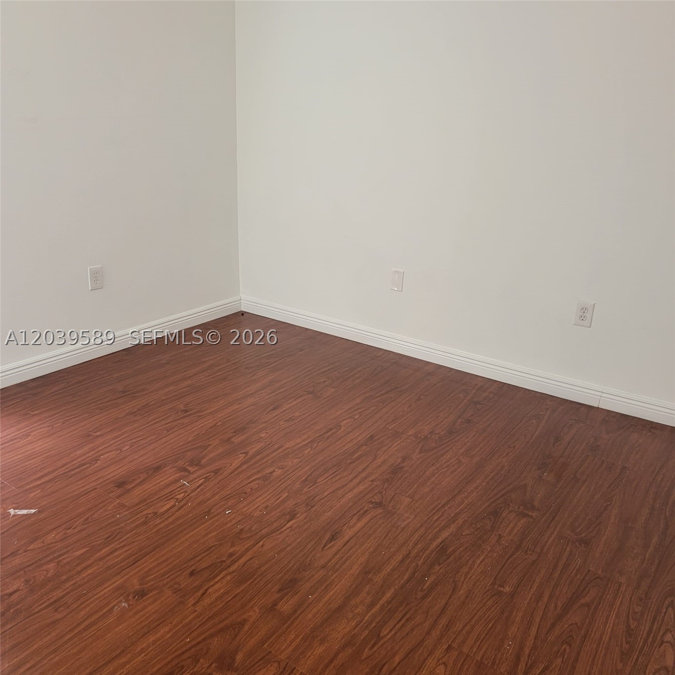 4841 NW 7th St #201-4, Miami FL 33126