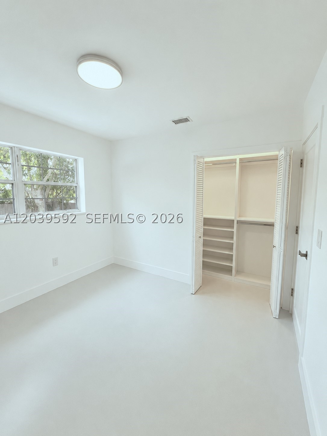 18935 NW 8th Ave, Miami Gardens FL 33169