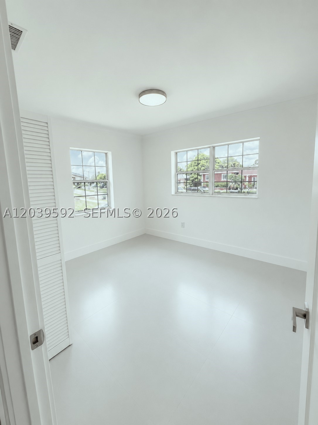 18935 NW 8th Ave, Miami Gardens FL 33169