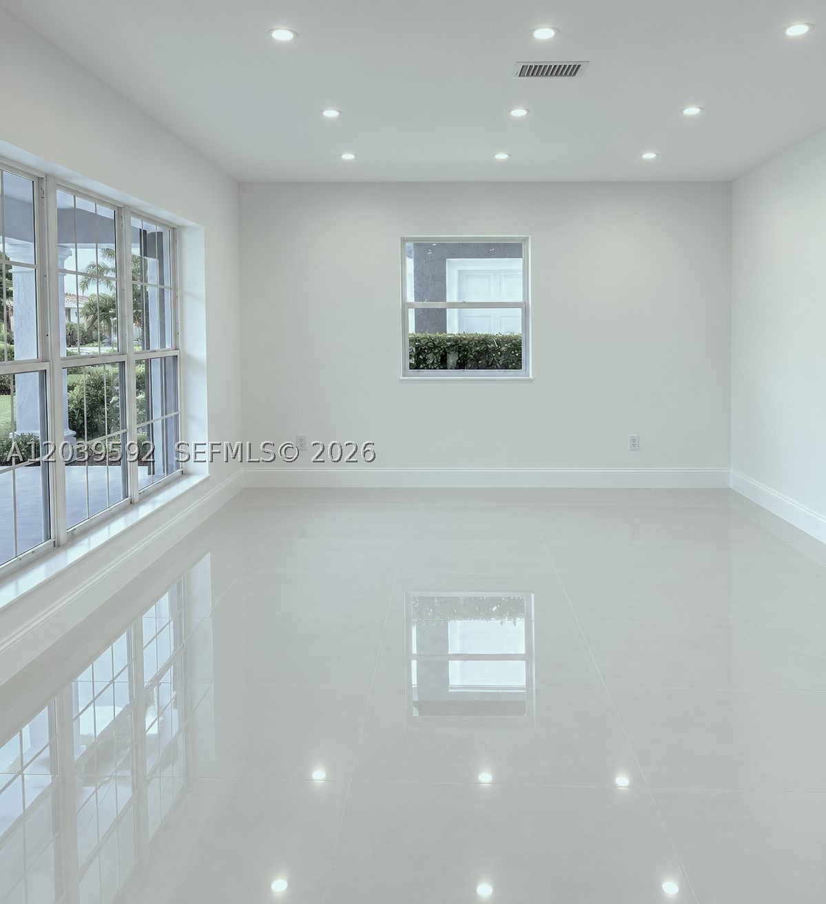 18935 NW 8th Ave, Miami Gardens FL 33169