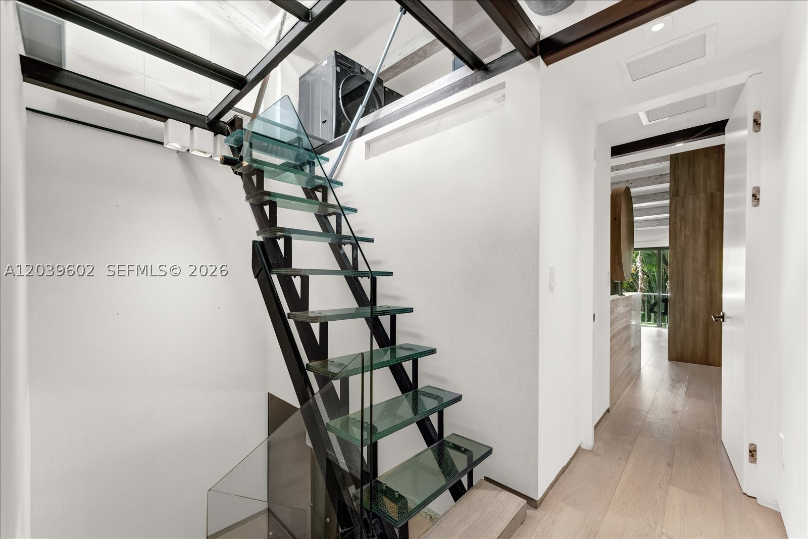 6011 N Bayshore Dr #8-D, Miami FL 33137