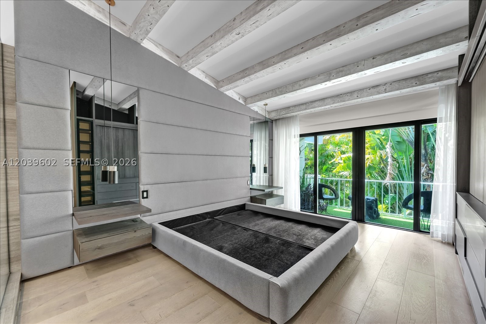 6011 N Bayshore Dr #8-D, Miami FL 33137