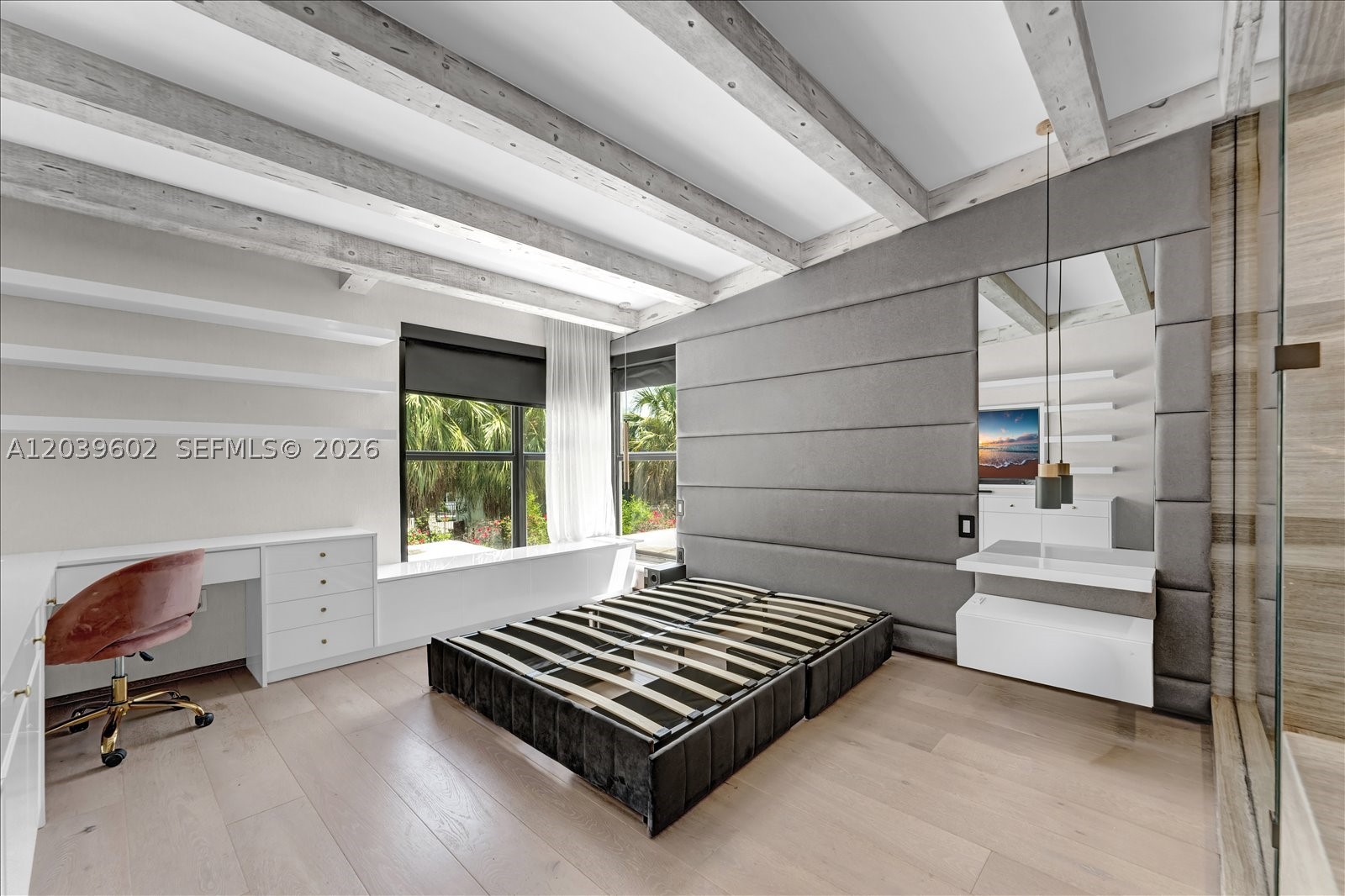 6011 N Bayshore Dr #8-D, Miami FL 33137