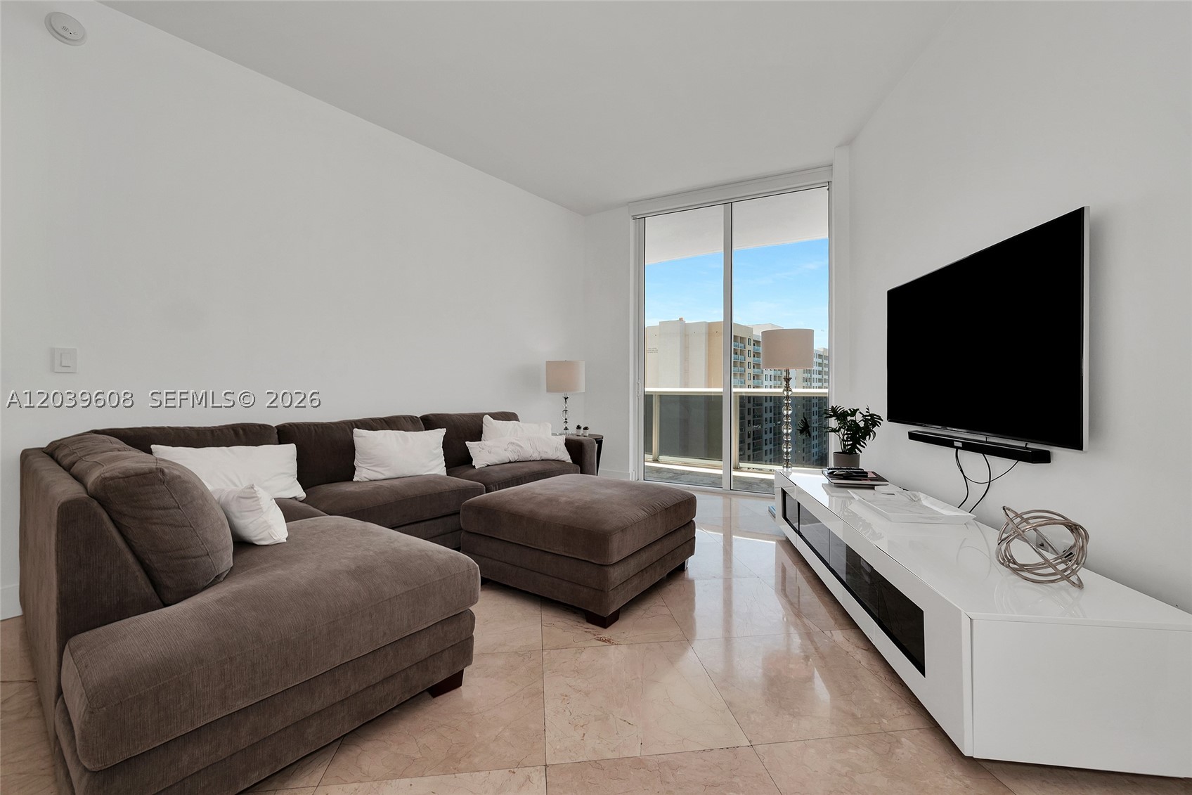 16001 collins ave #1005, Sunny Isles Beach FL 33160