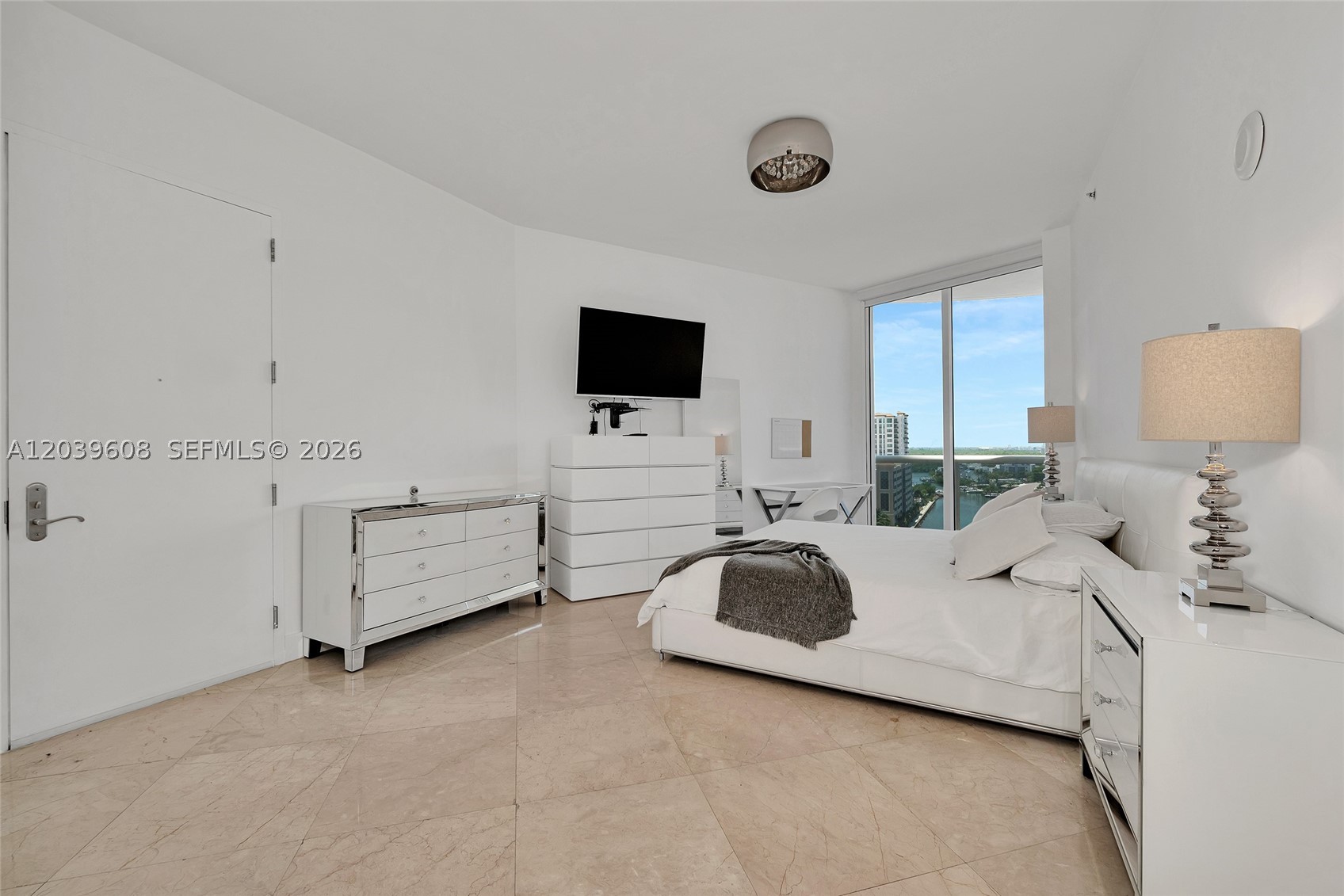 16001 collins ave #1005, Sunny Isles Beach FL 33160