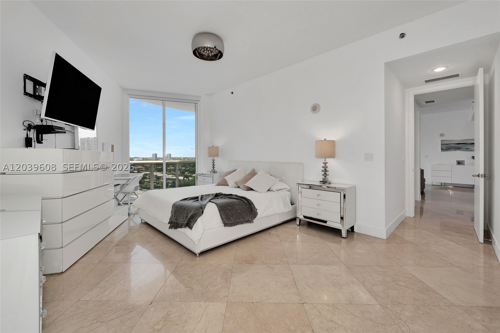 16001 collins ave #1005, Sunny Isles Beach FL 33160