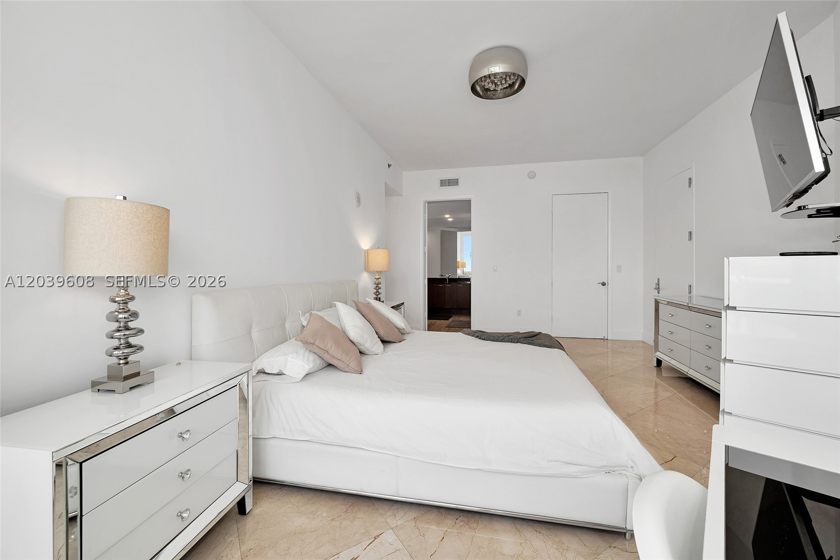16001 collins ave #1005, Sunny Isles Beach FL 33160