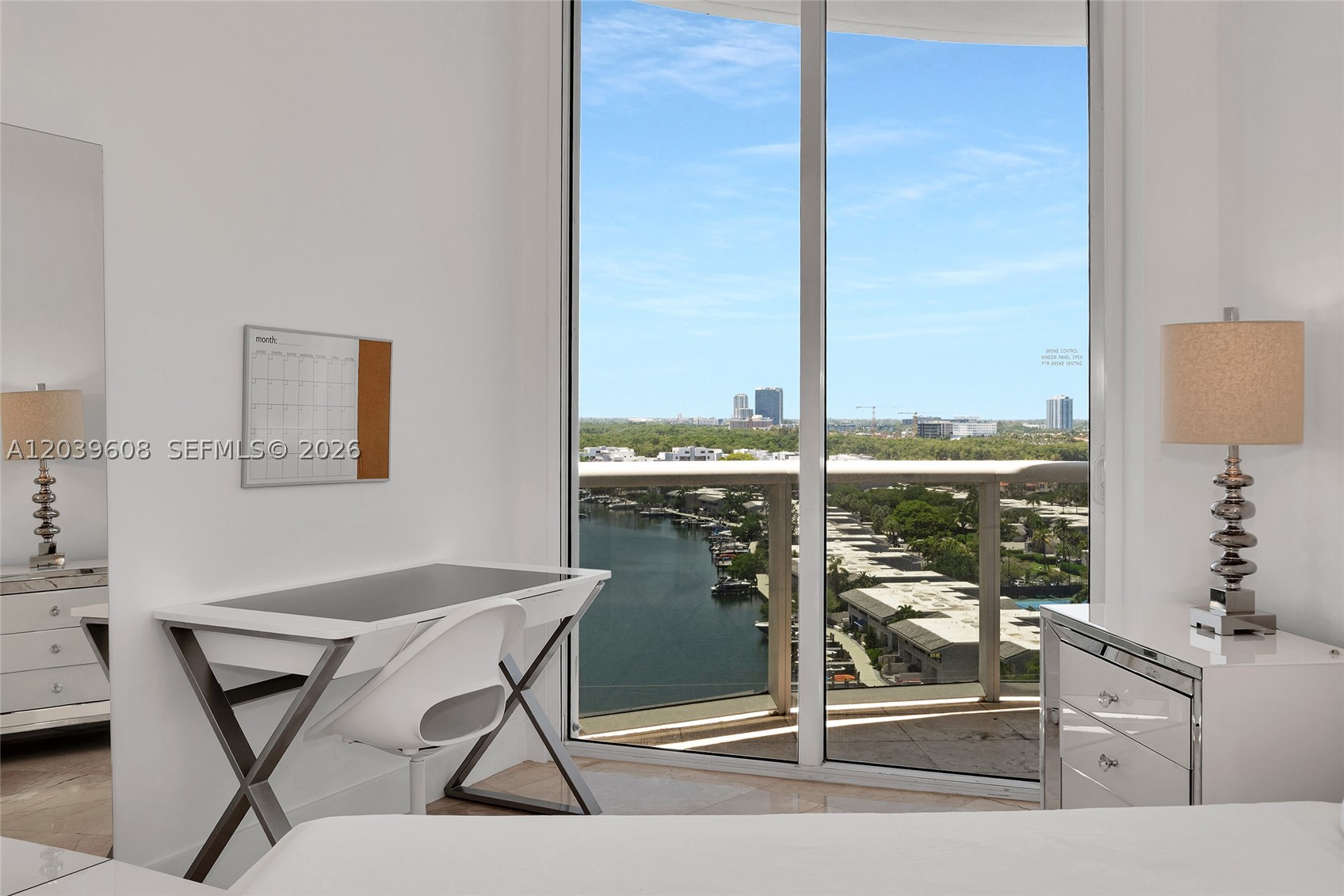 16001 collins ave #1005, Sunny Isles Beach FL 33160