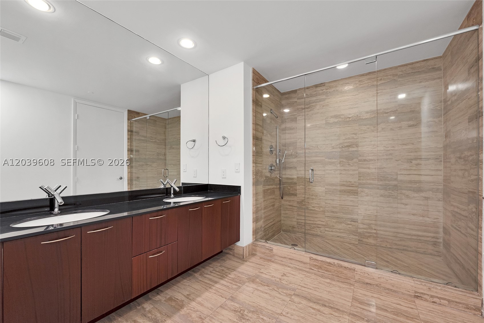 16001 collins ave #1005, Sunny Isles Beach FL 33160