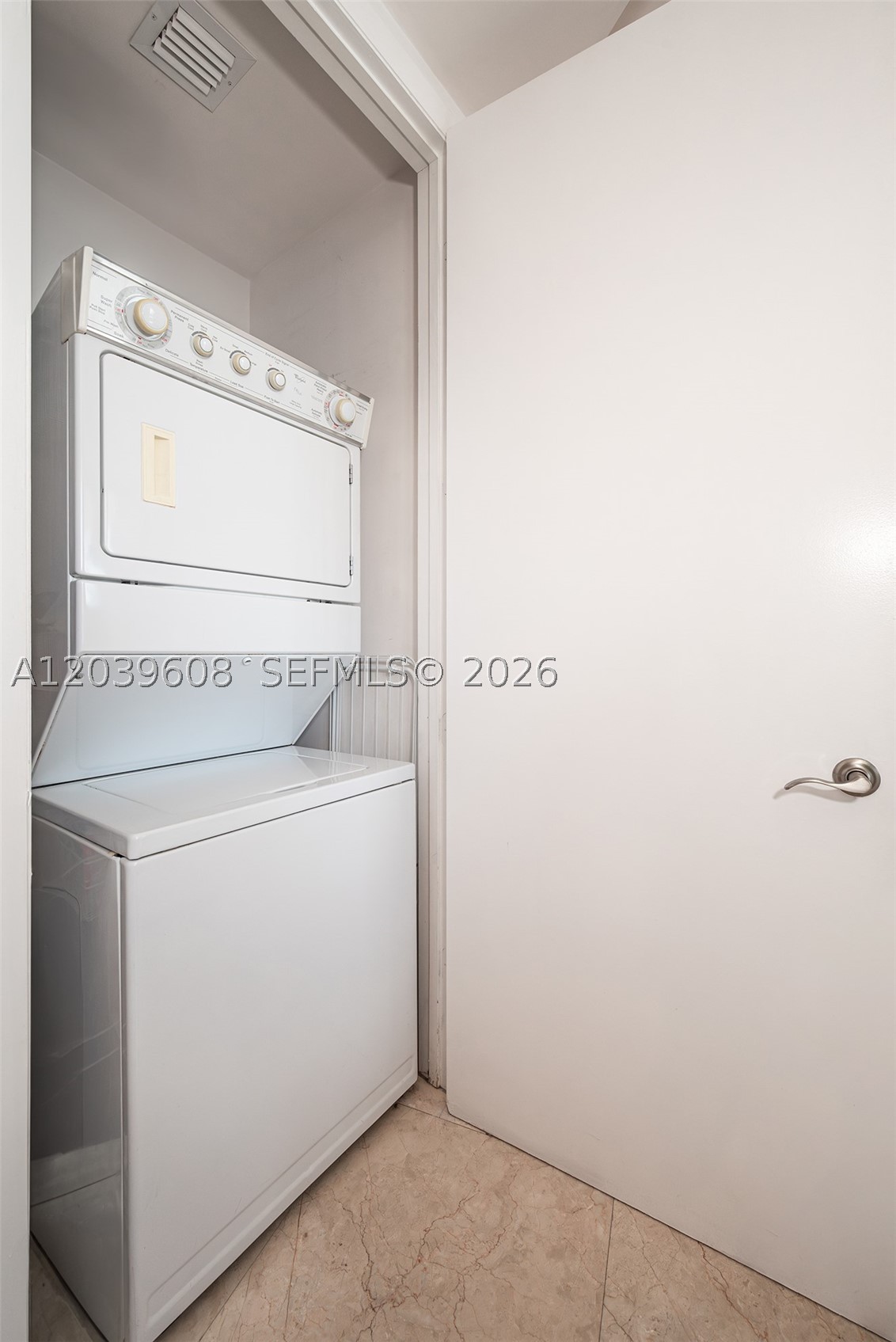 16001 collins ave #1005, Sunny Isles Beach FL 33160