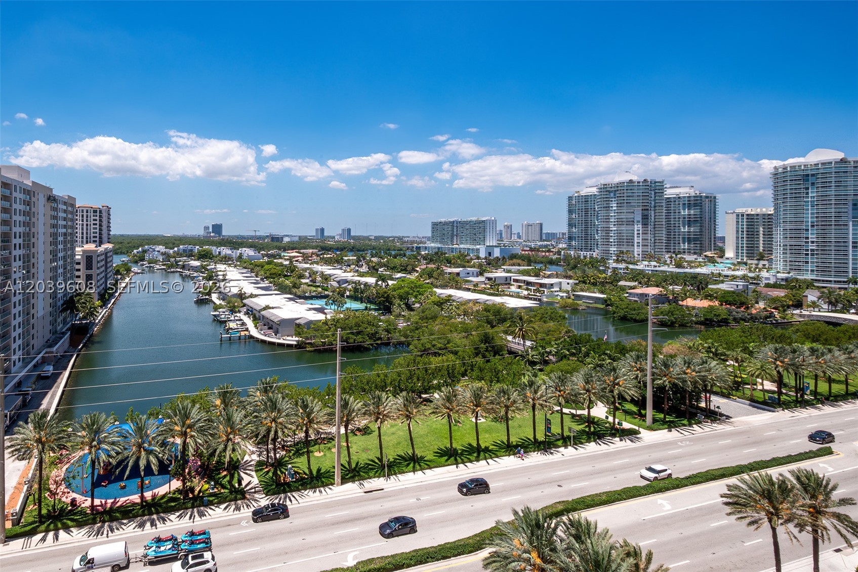 16001 collins ave #1005, Sunny Isles Beach FL 33160