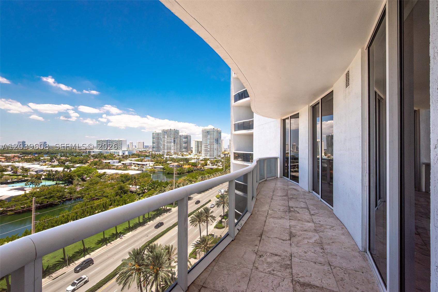 16001 collins ave #1005, Sunny Isles Beach FL 33160