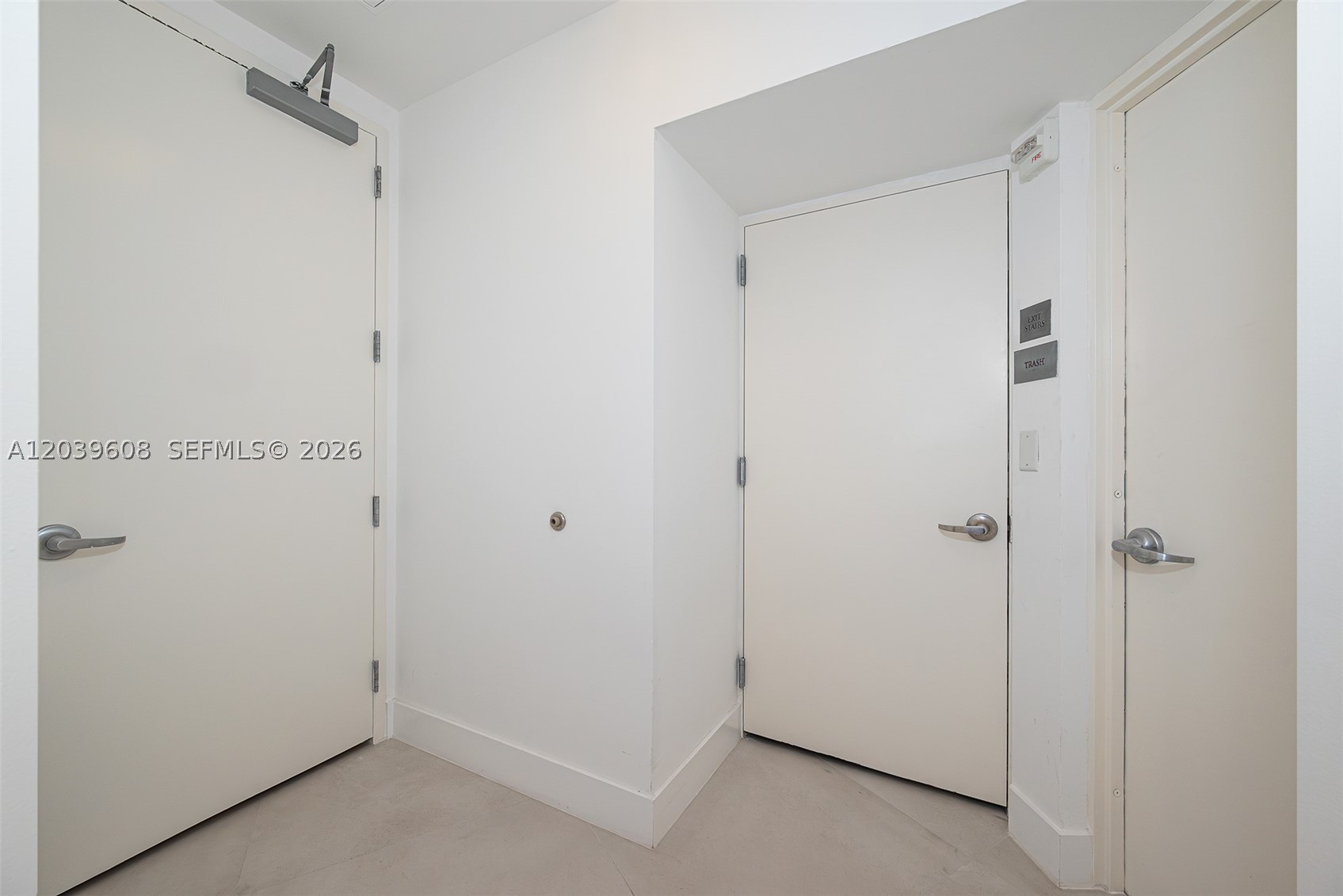 16001 collins ave #1005, Sunny Isles Beach FL 33160