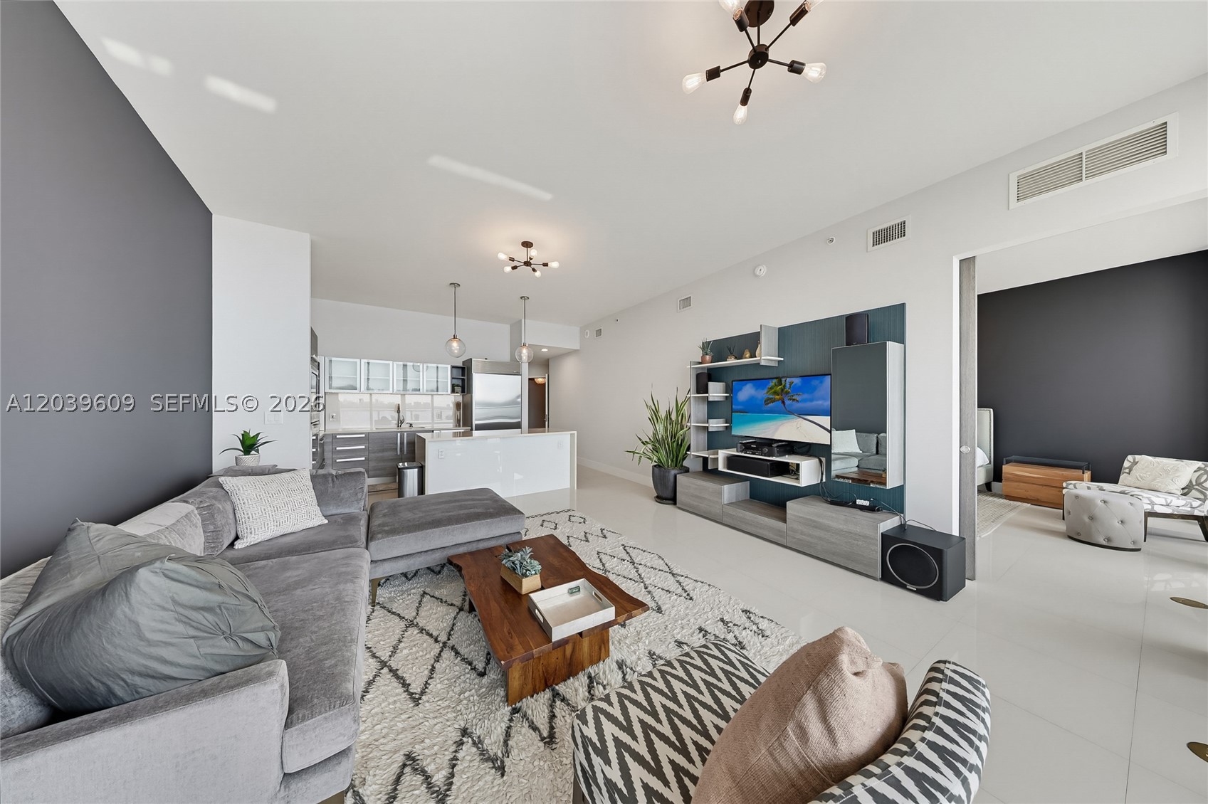 2020 N Bayshore Dr #1708, Miami FL 33137