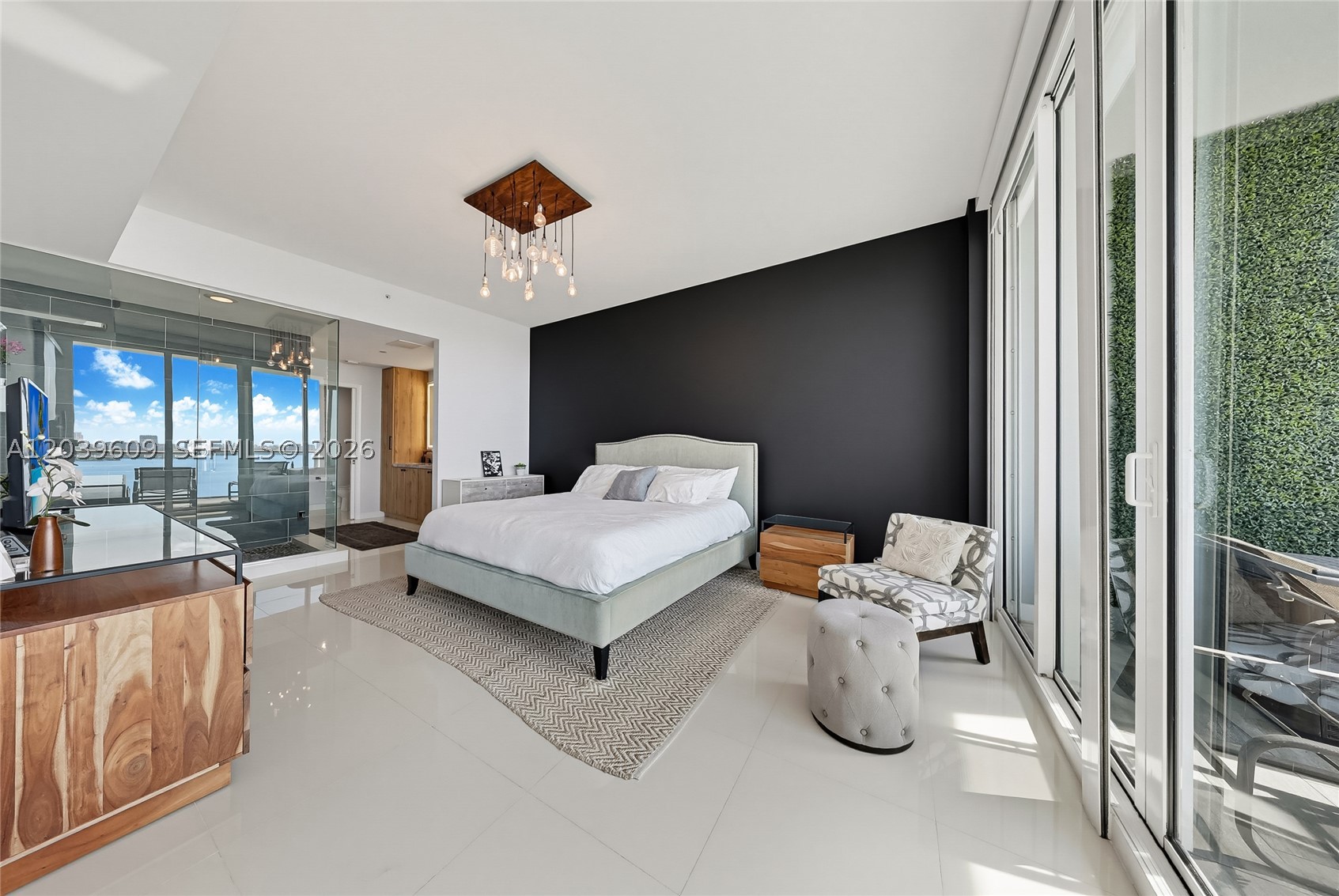 2020 N Bayshore Dr #1708, Miami FL 33137
