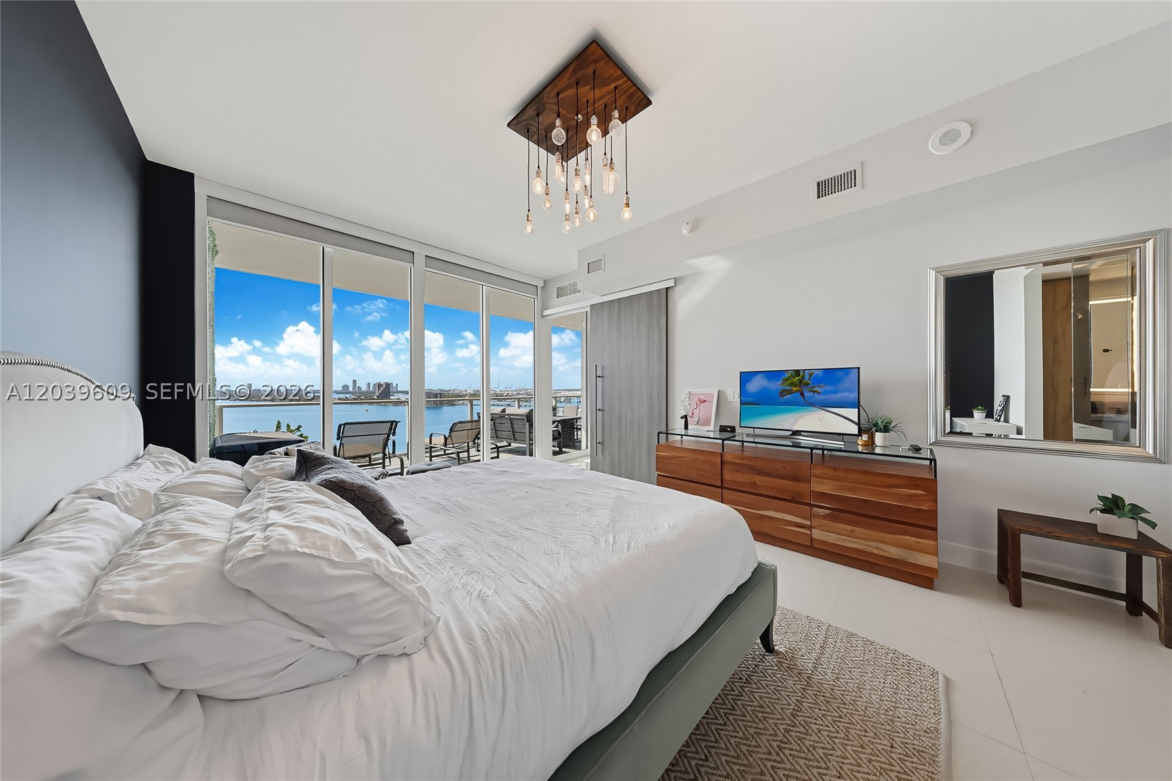 2020 N Bayshore Dr #1708, Miami FL 33137