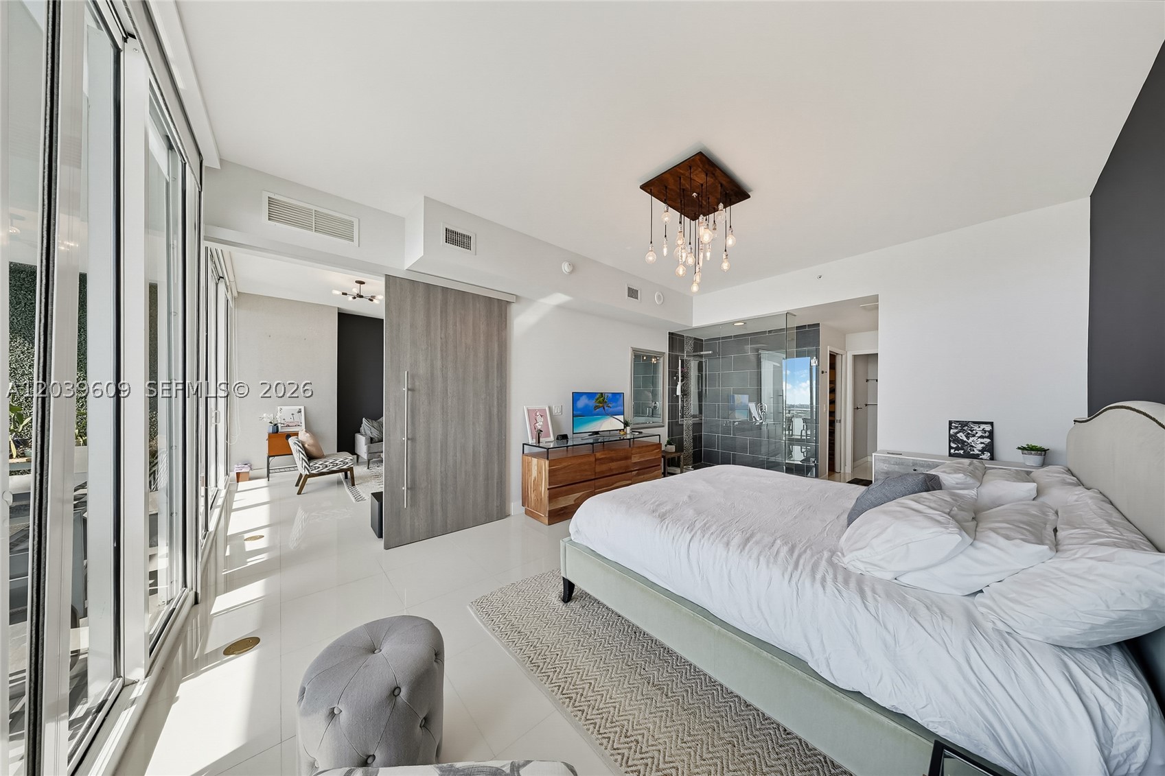 2020 N Bayshore Dr #1708, Miami FL 33137